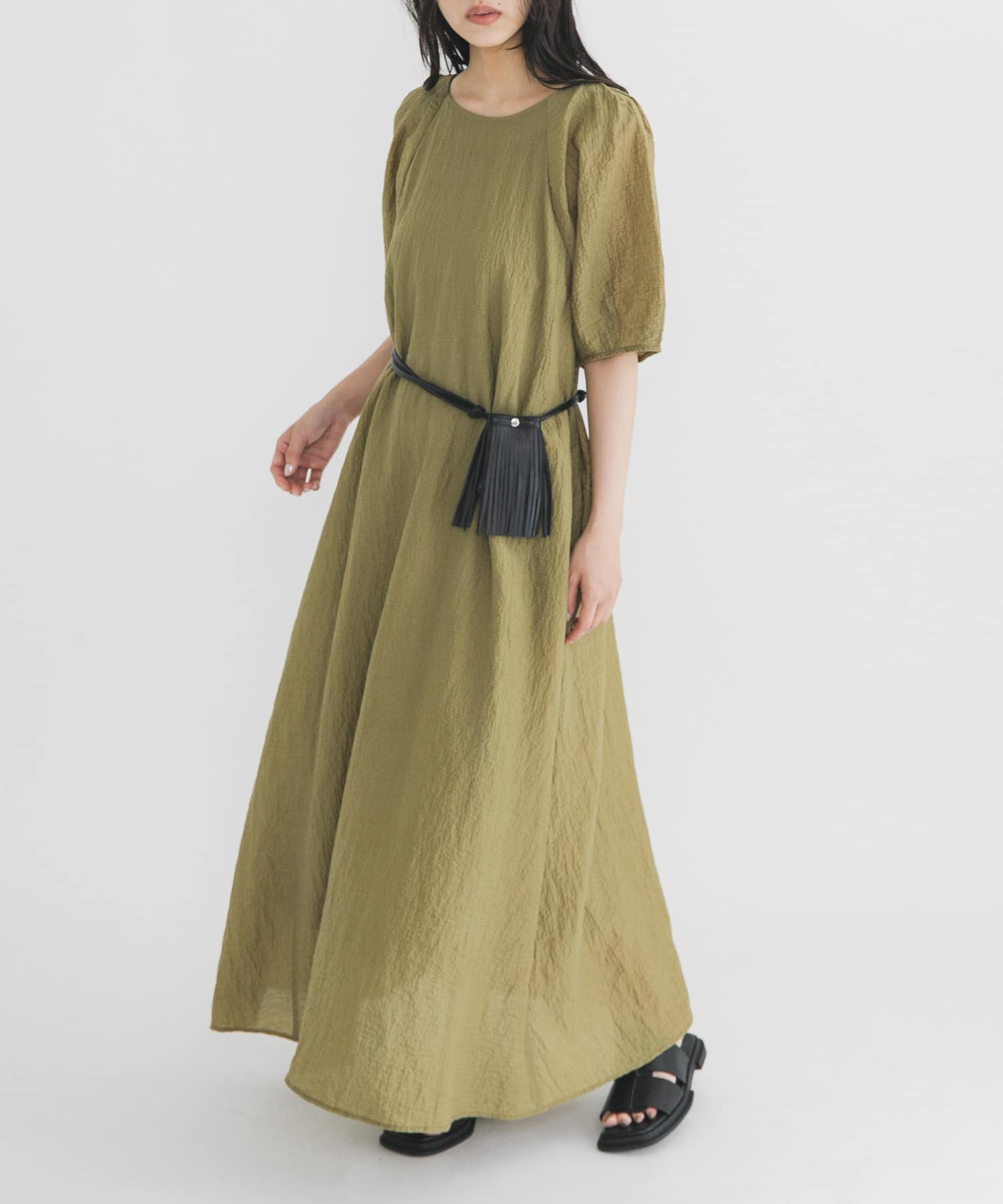 OLIVE