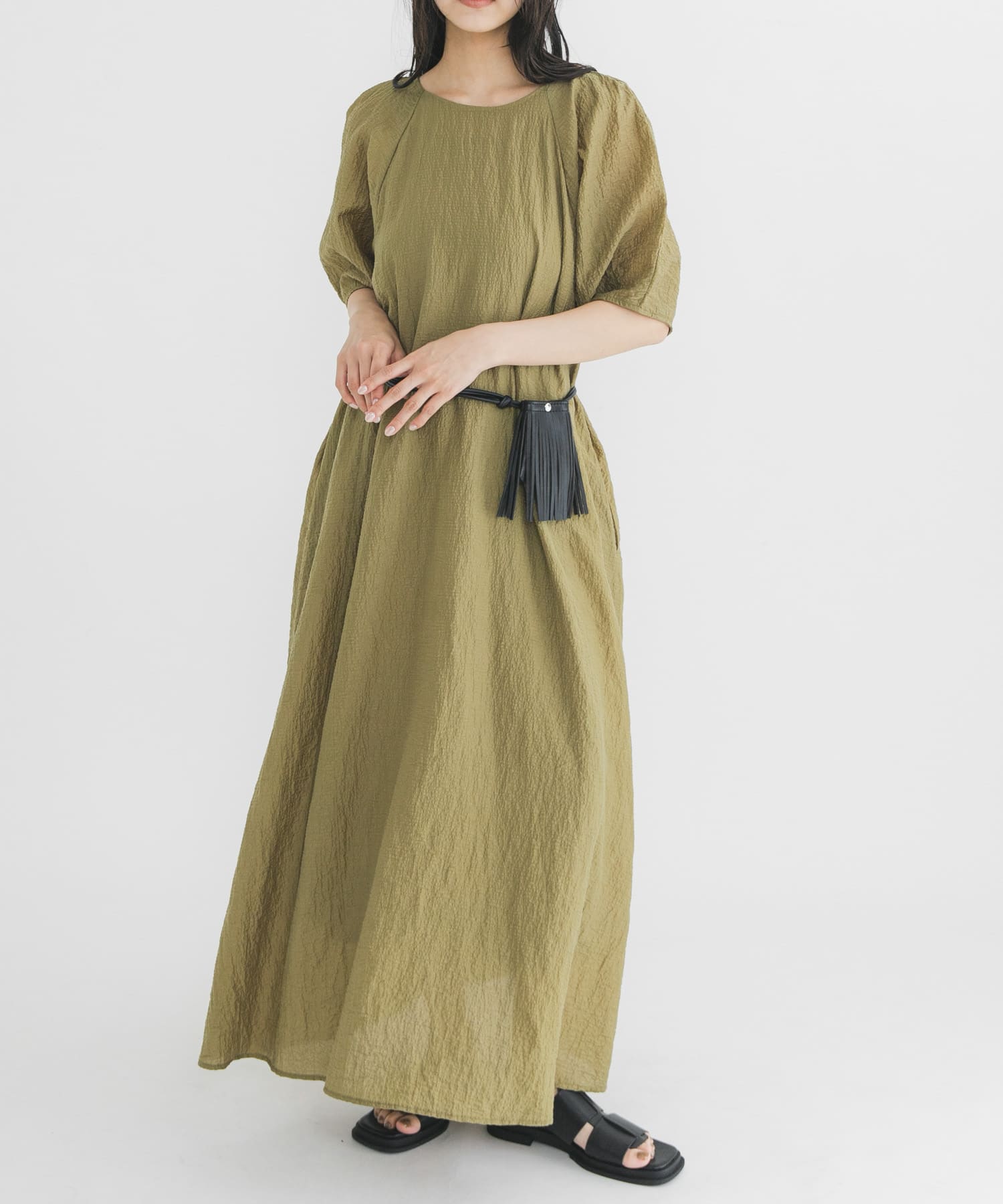 OLIVE