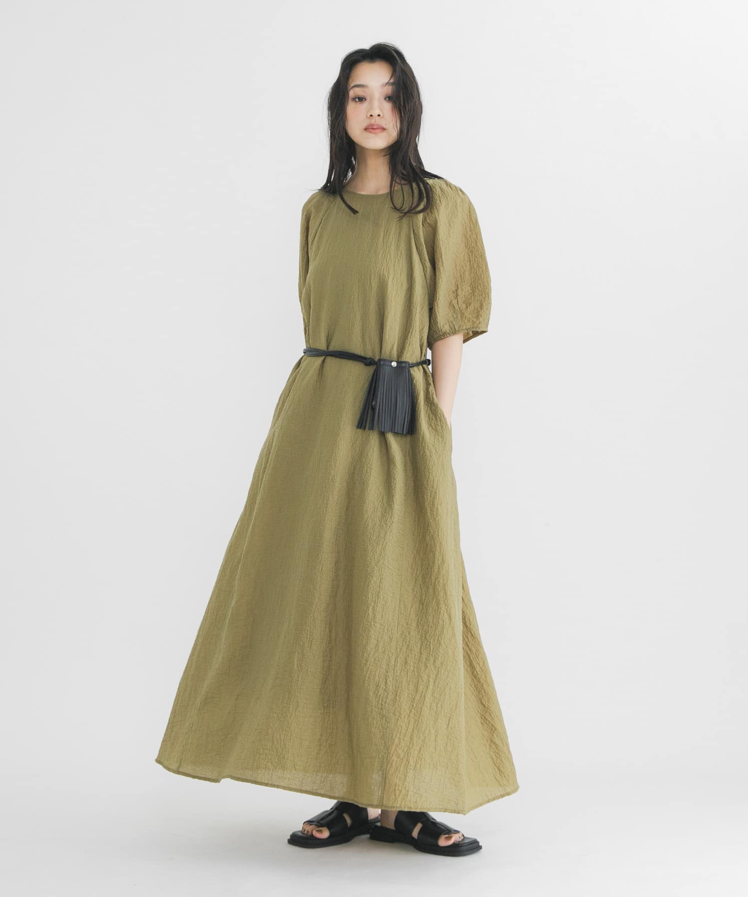 OLIVE