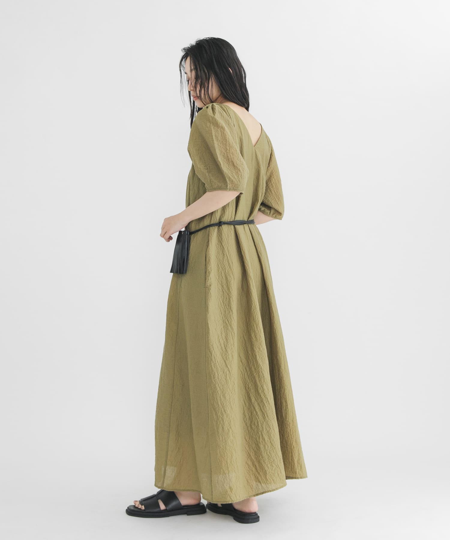 OLIVE