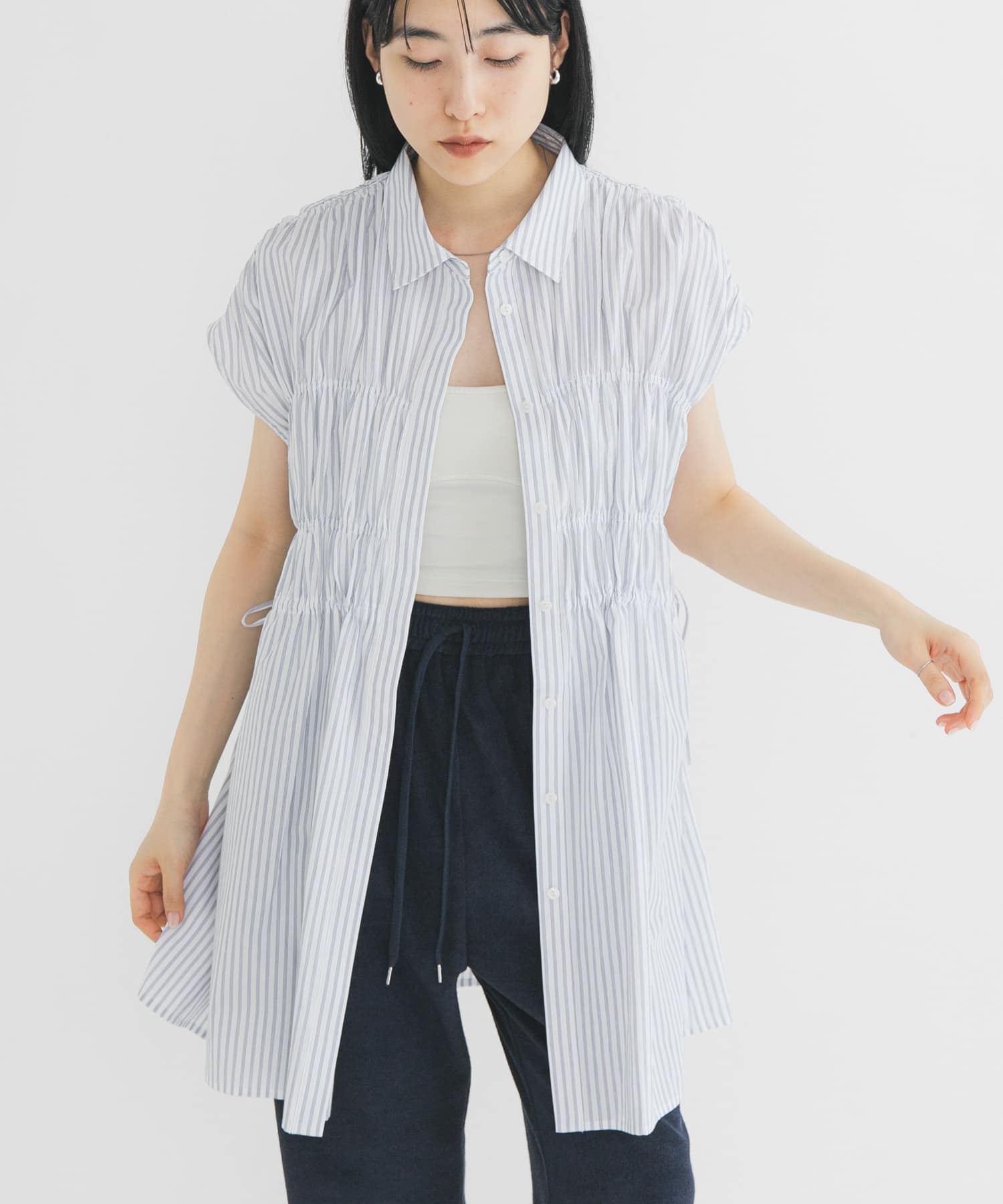 OFF