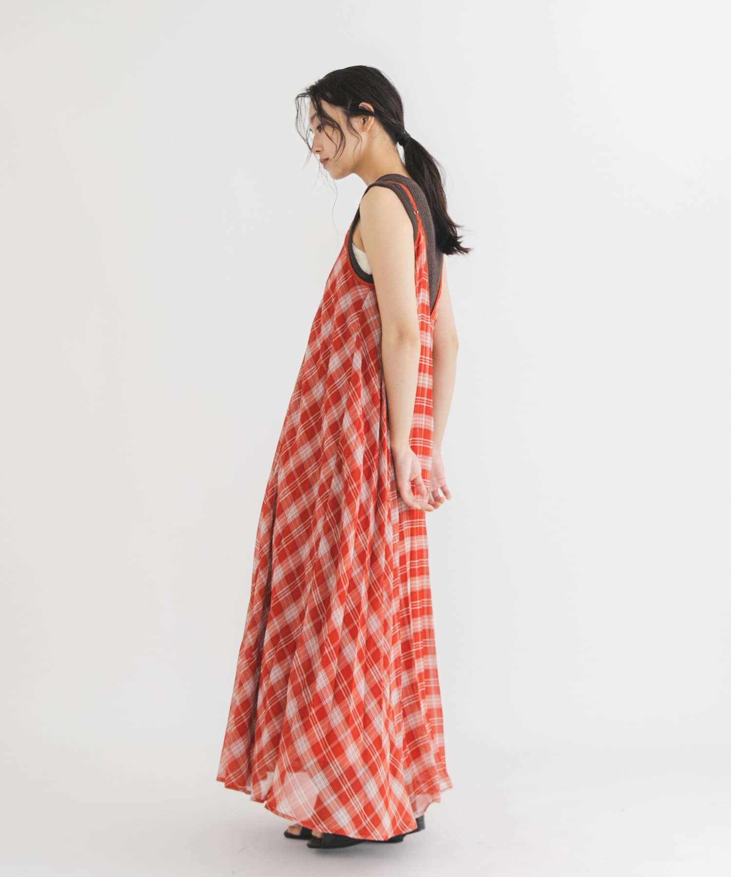 RED×IVO