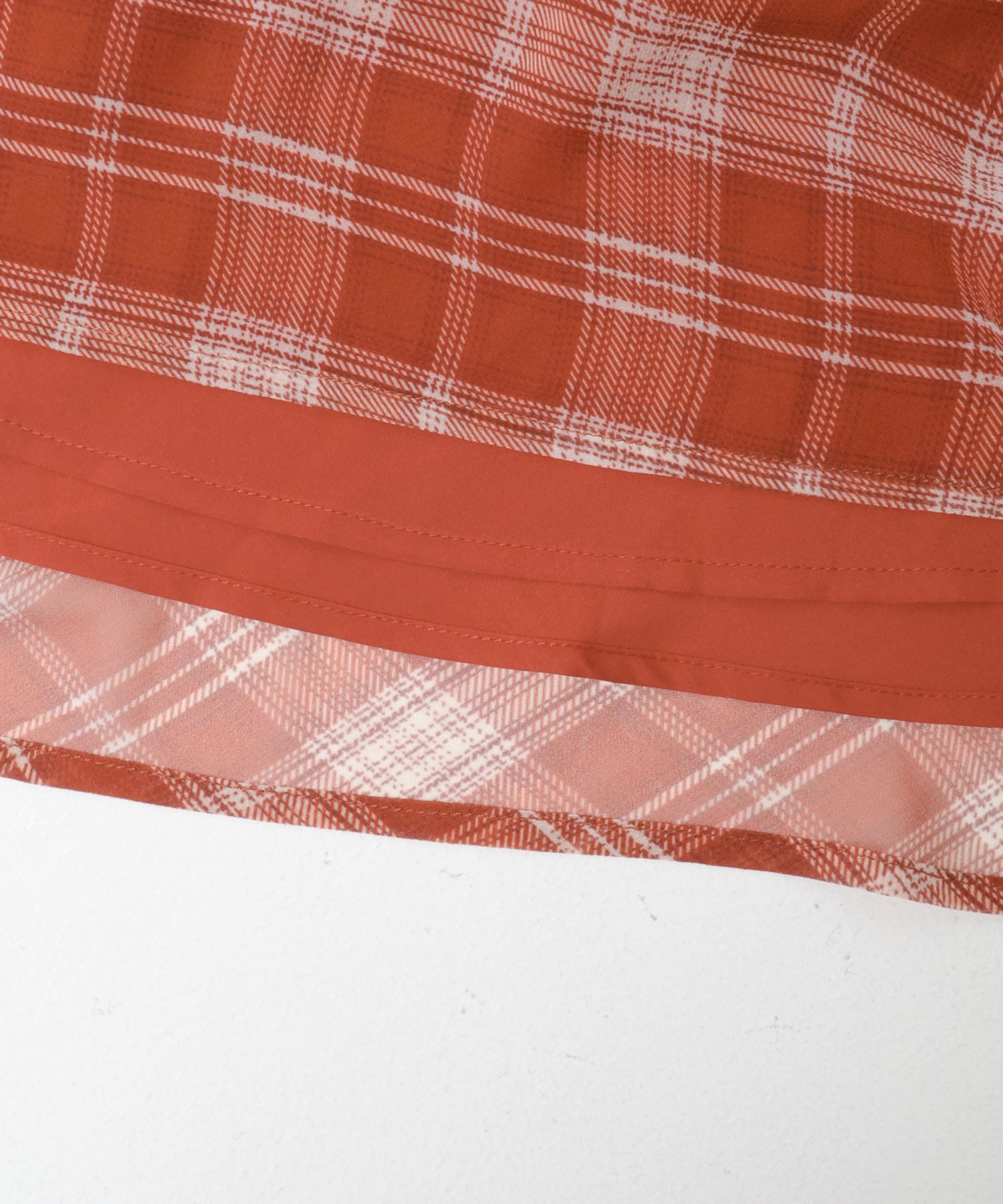 RED×IVO
