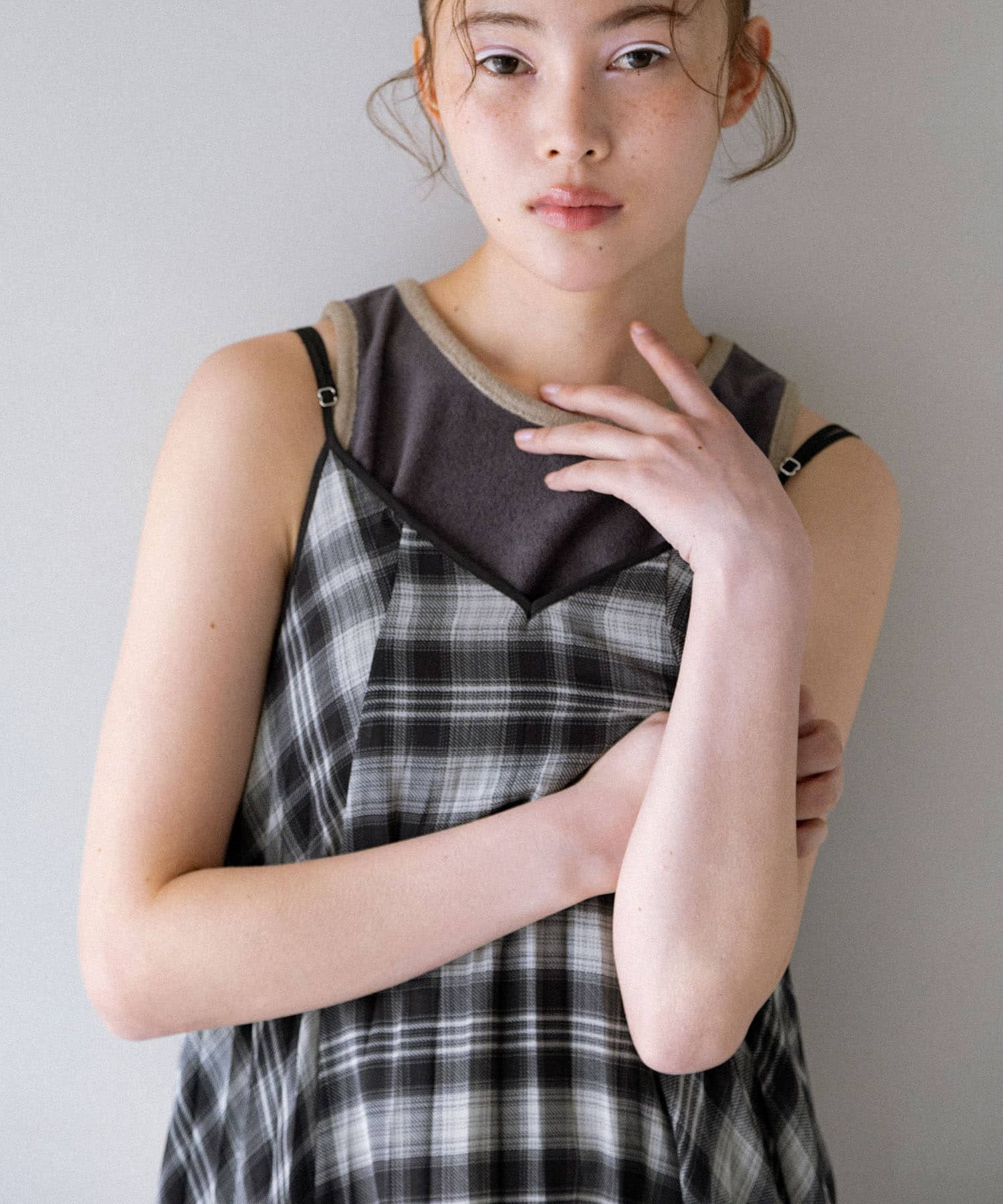 BLK×IVO
