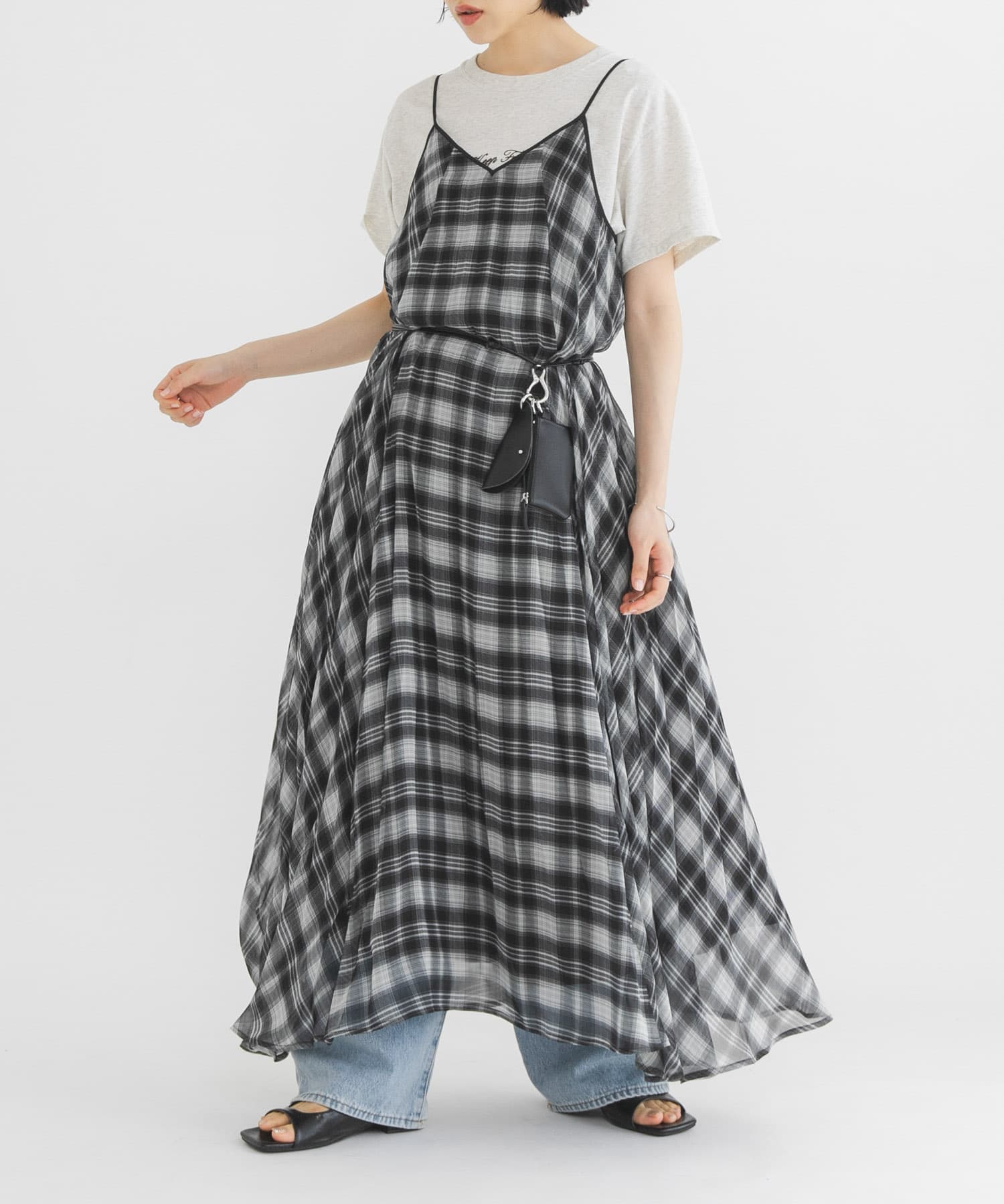 BLK×IVO