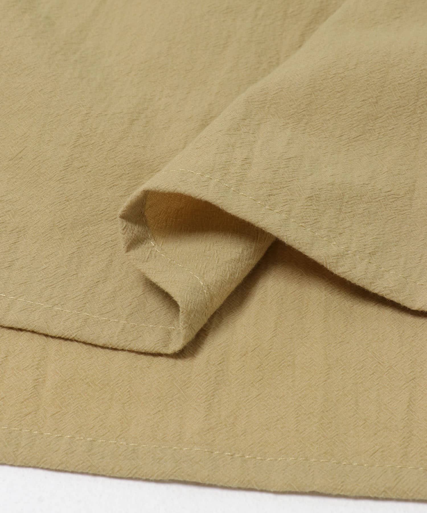 2WAYローギャザーワンピース STRAW One