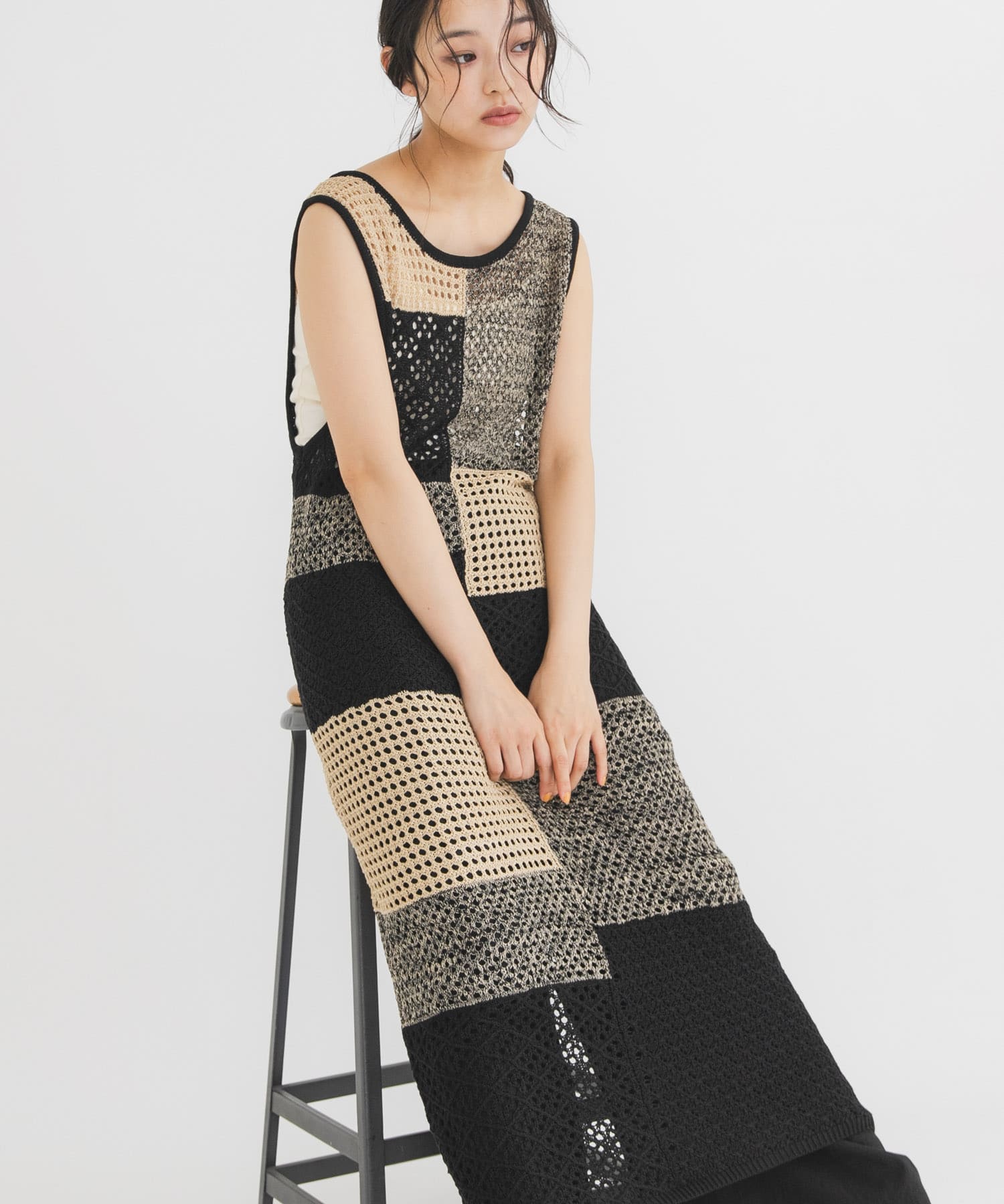 BEG×BLK