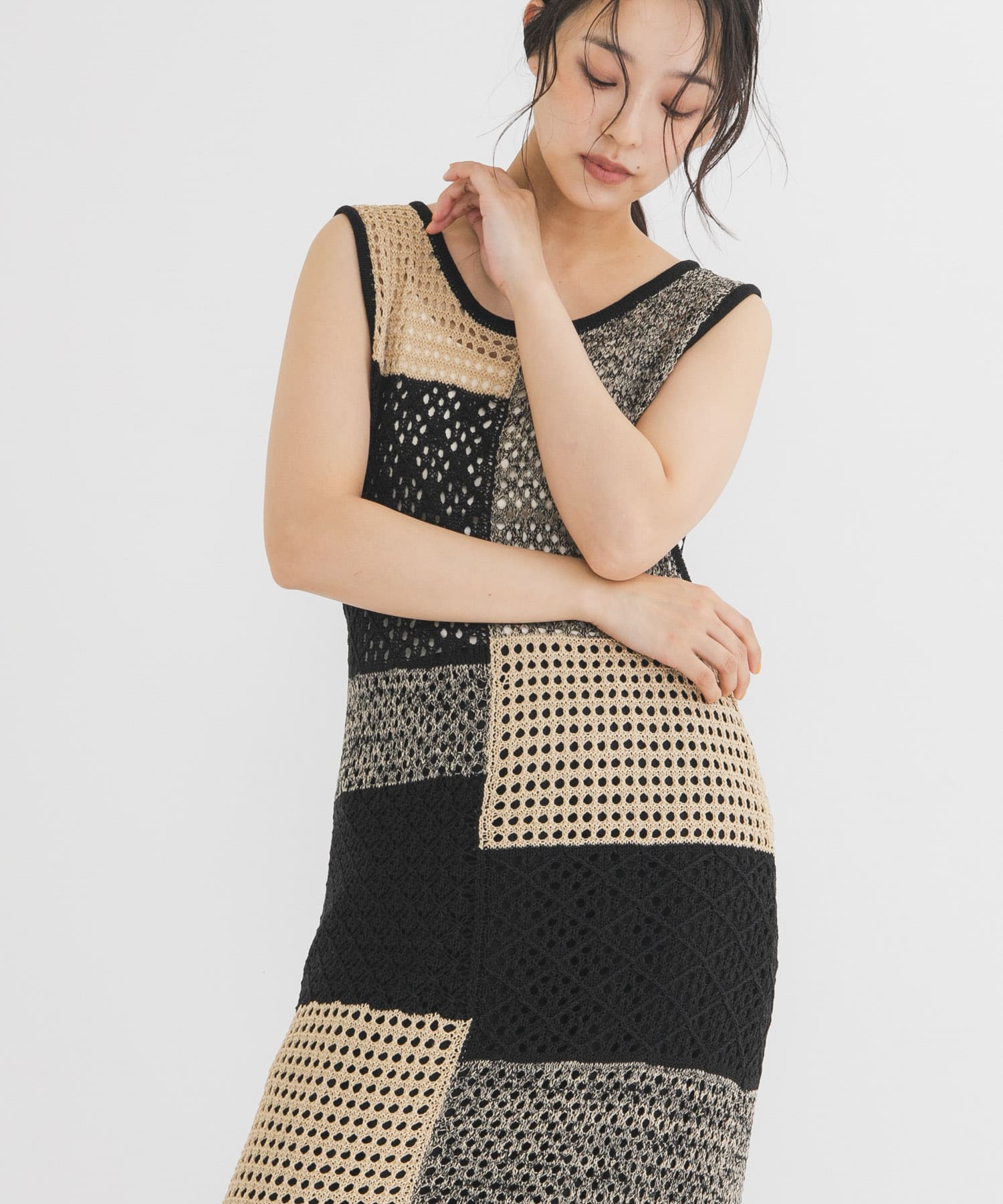 BEG×BLK