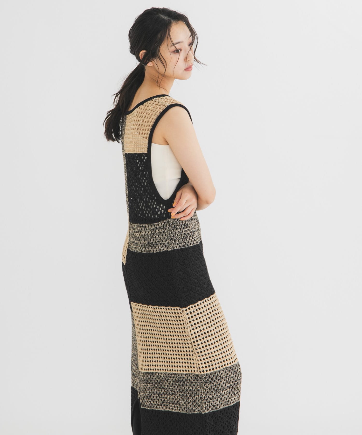 BEG×BLK