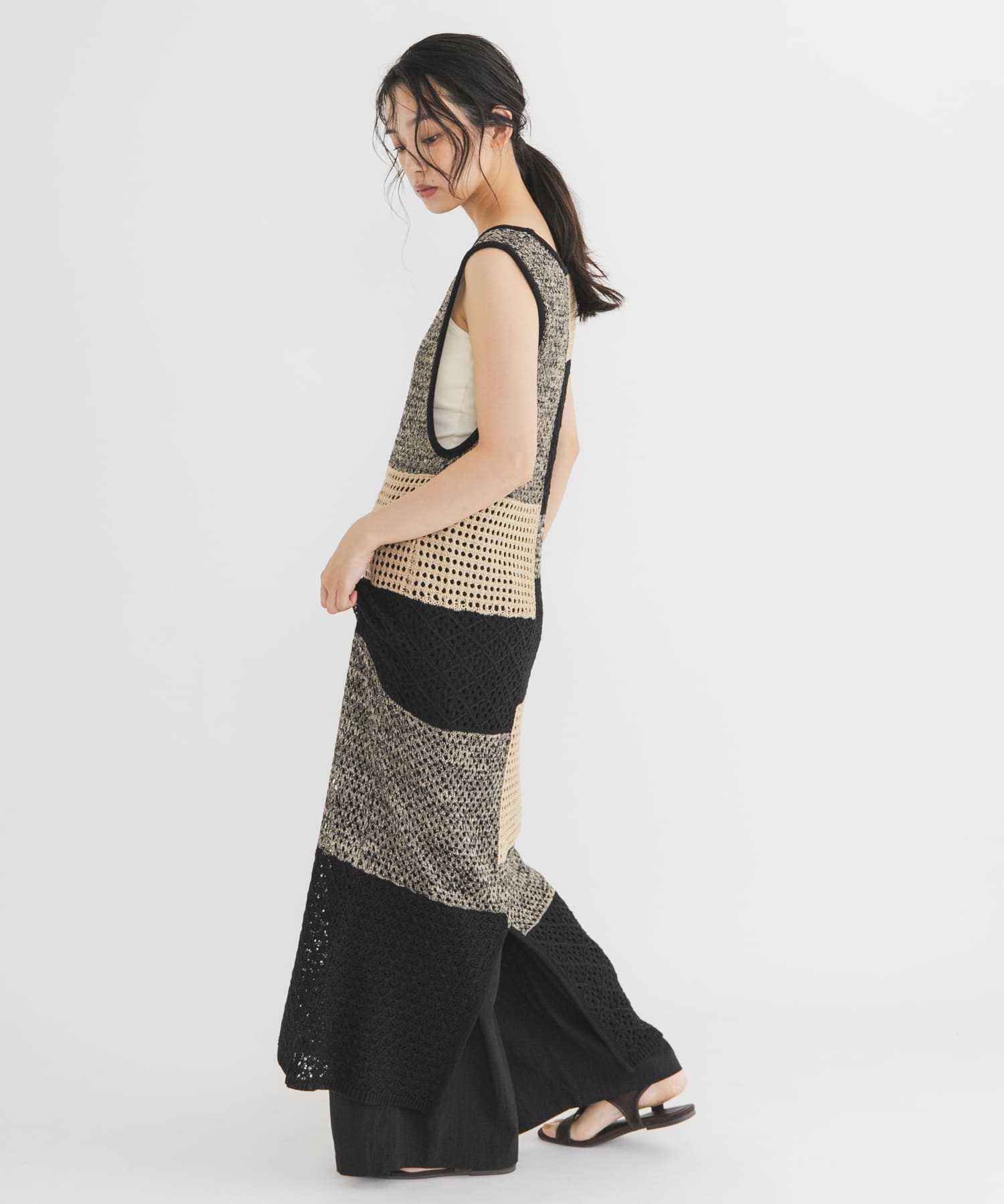 BEG×BLK