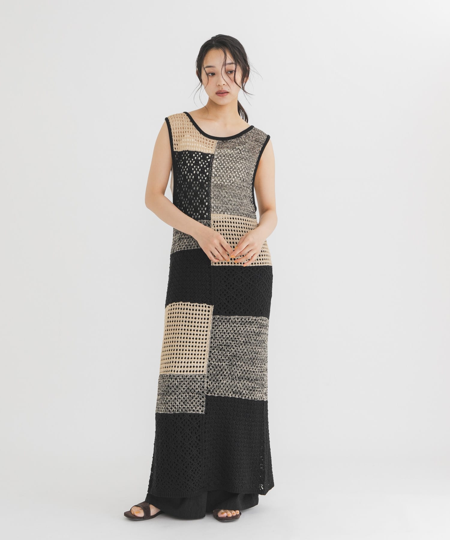 BEG×BLK
