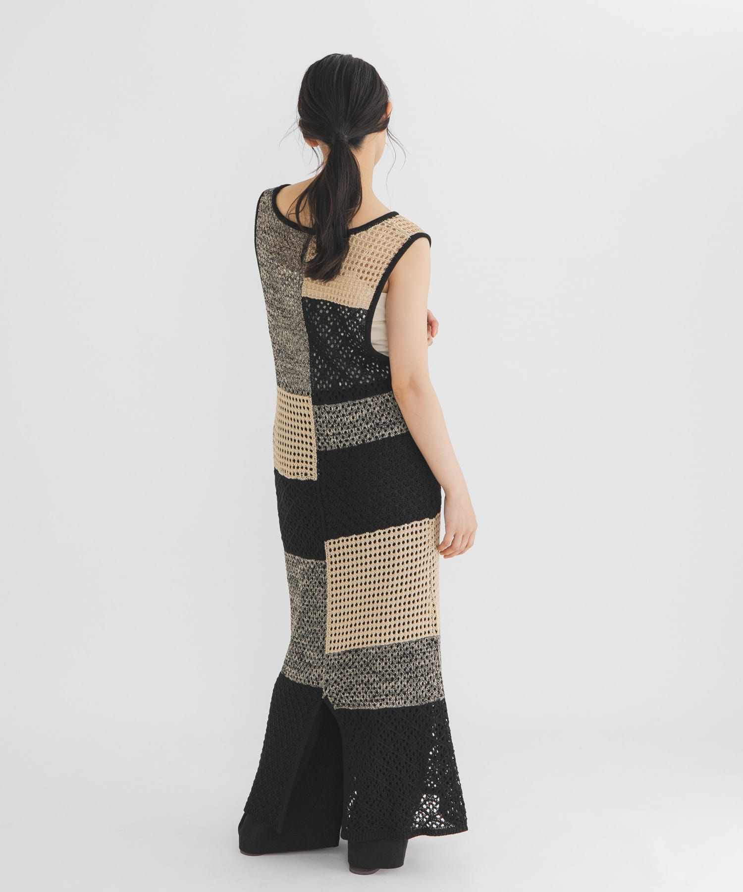 BEG×BLK