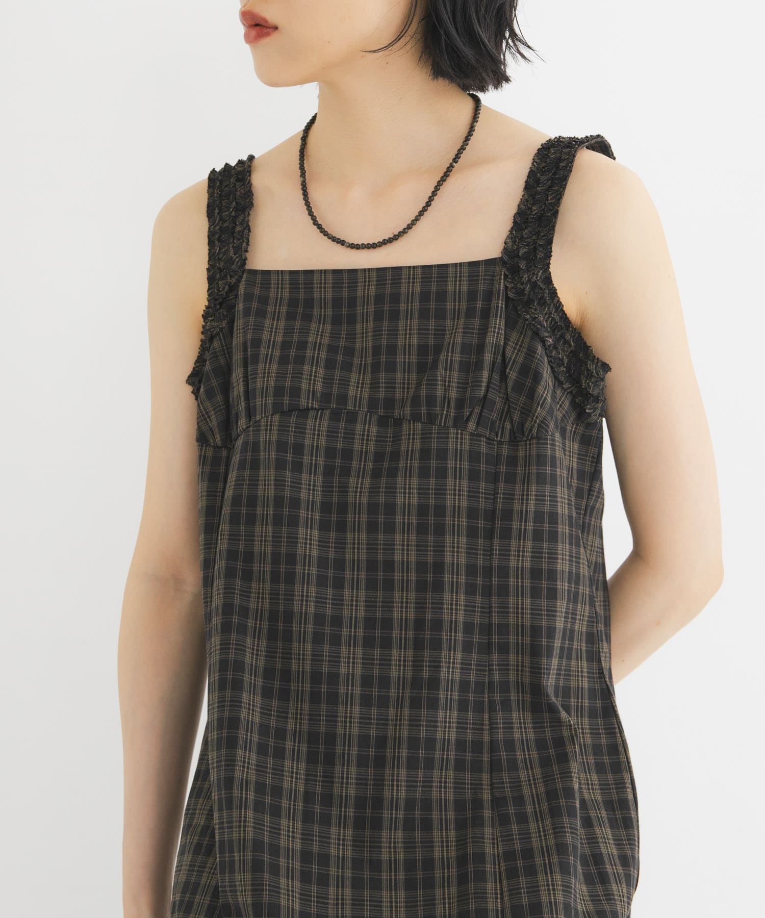 BLK×BEG