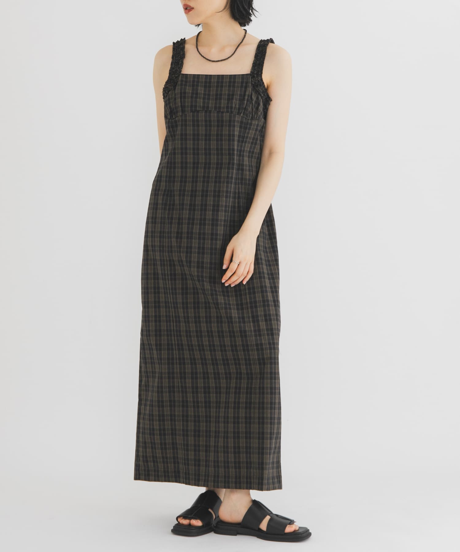 BLK×BEG