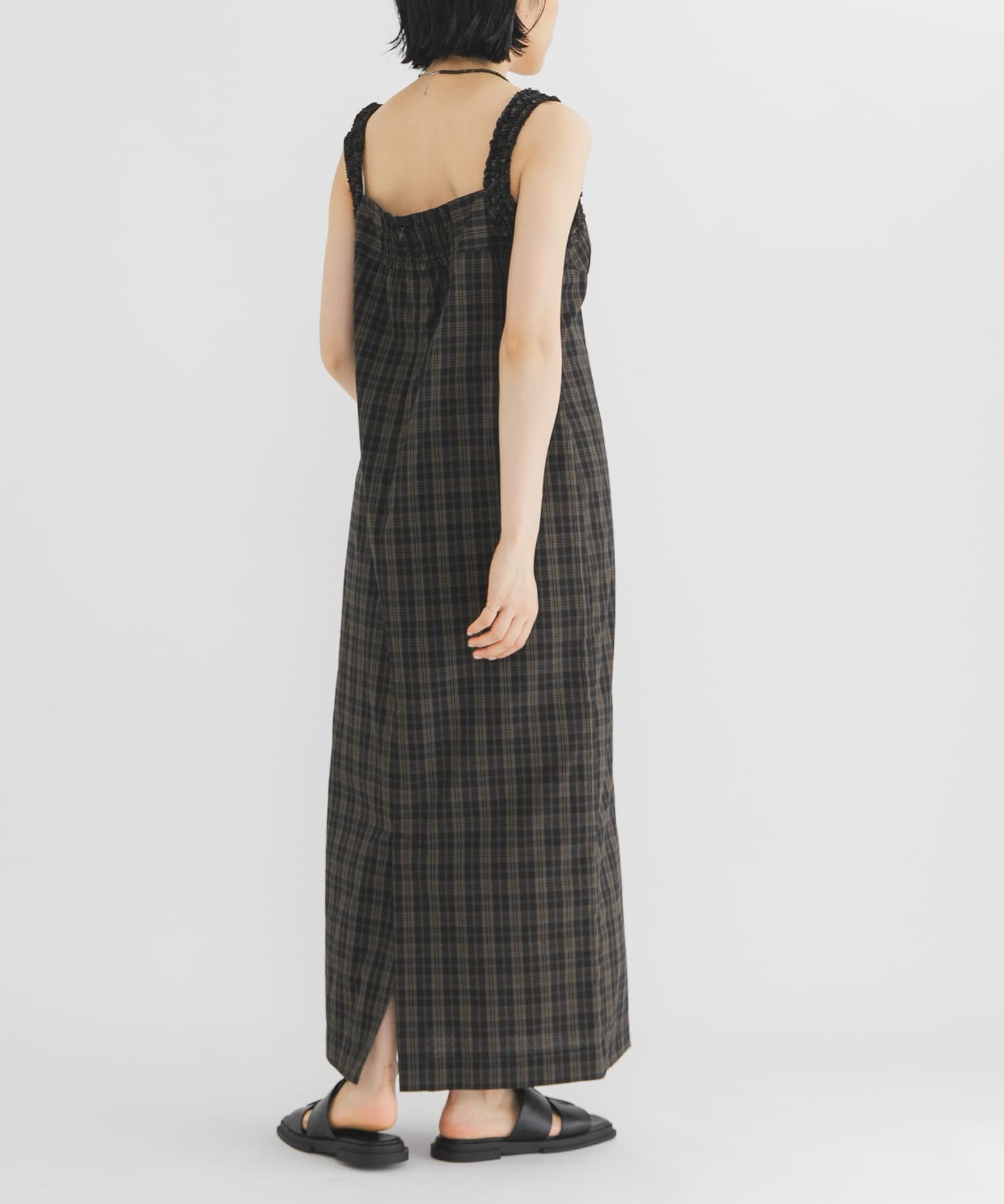 BLK×BEG
