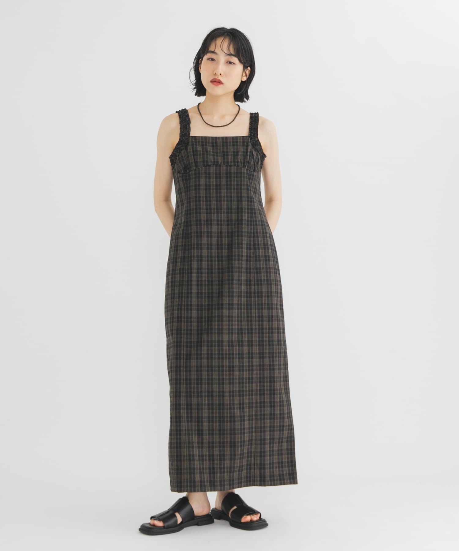 BLK×BEG