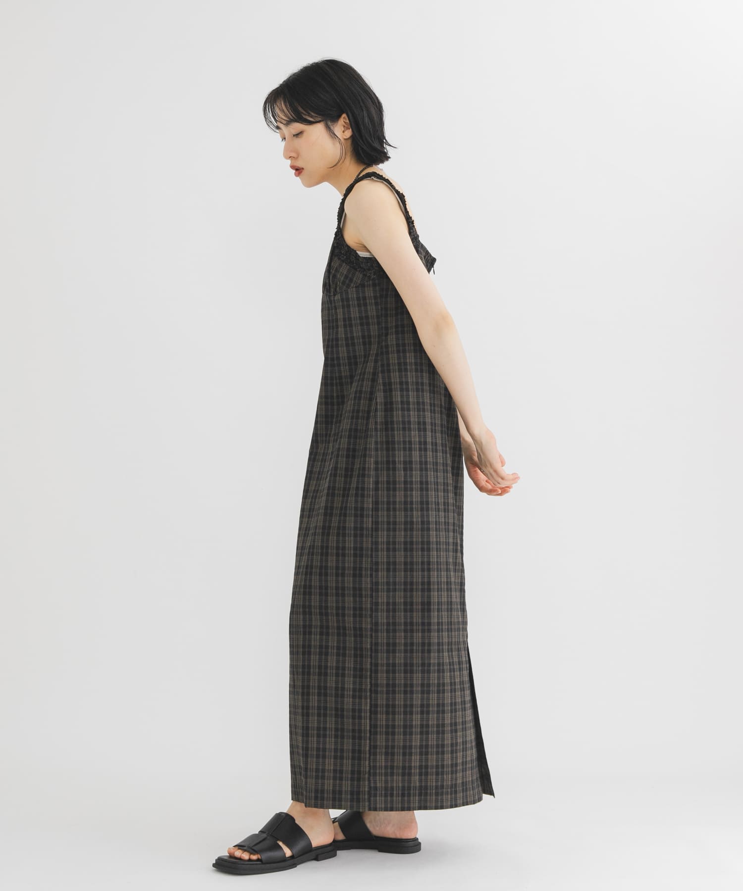 BLK×BEG