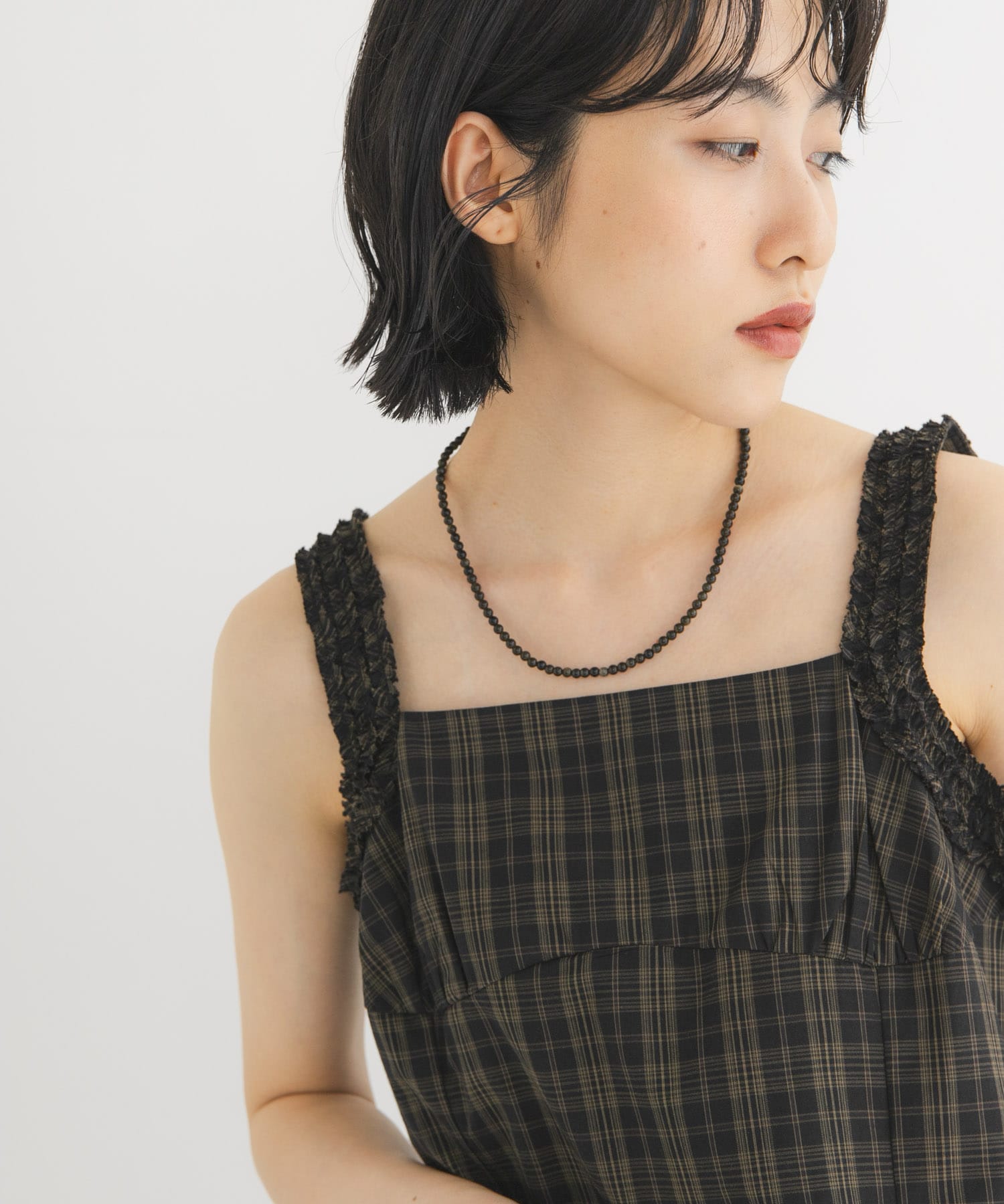 BLK×BEG