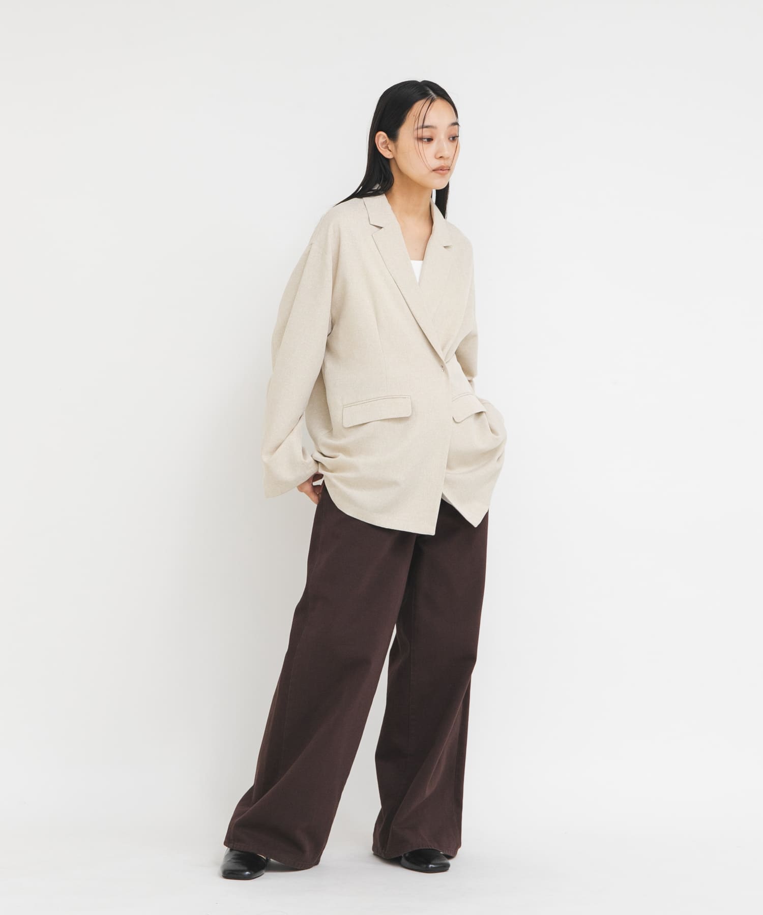 NATURAL