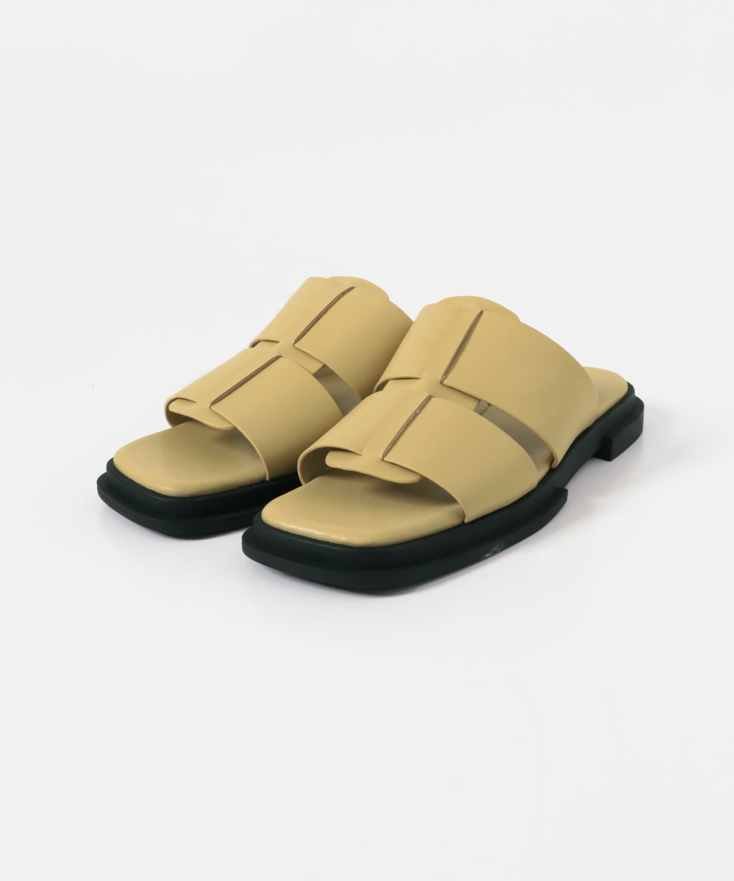 YEL BEIGE