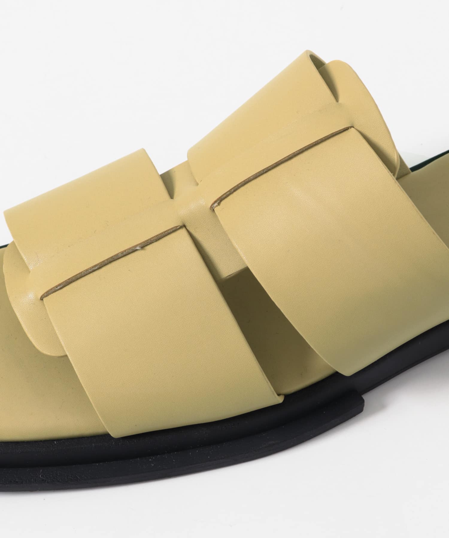 YEL BEIGE