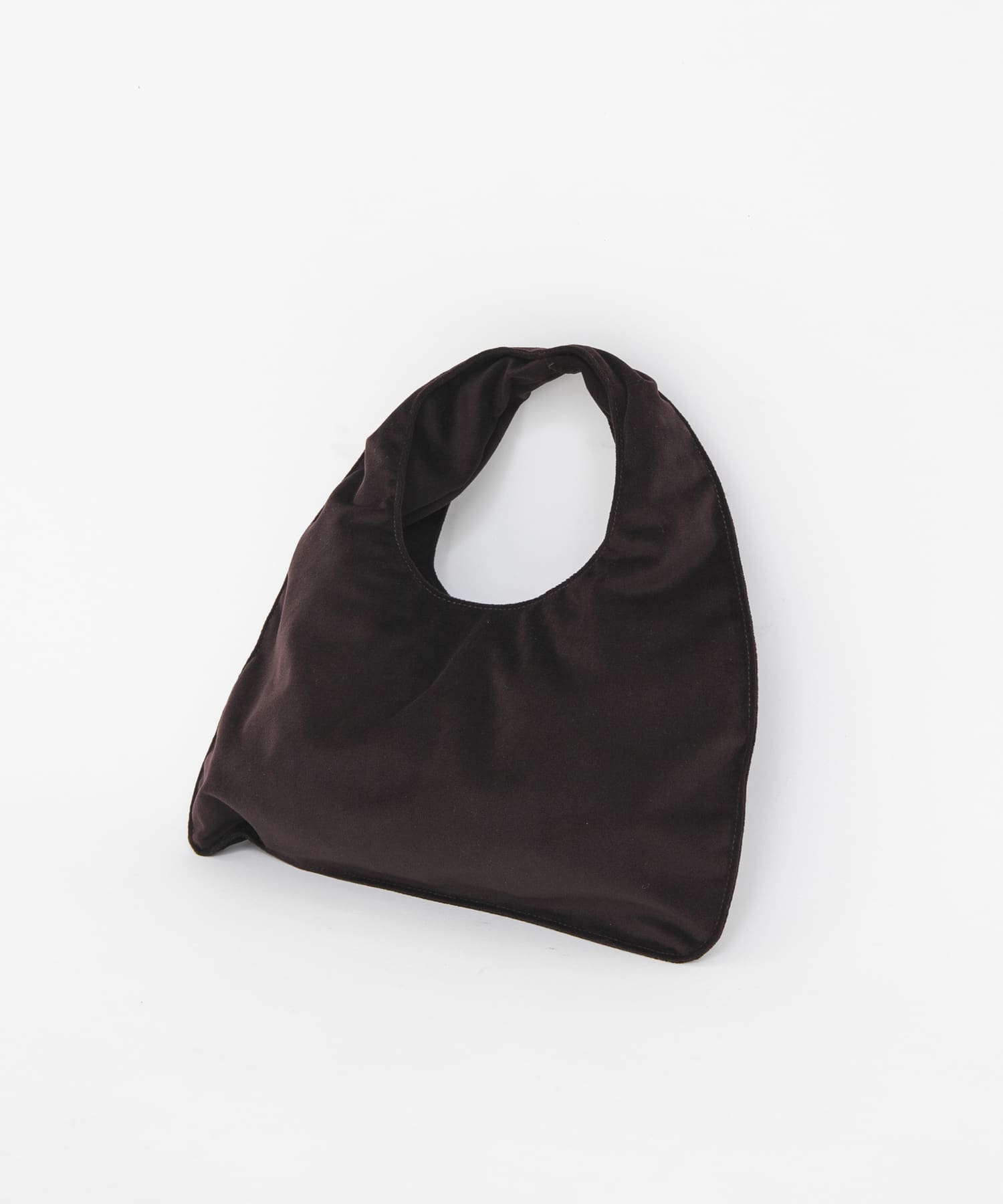トライアングルミニBAG