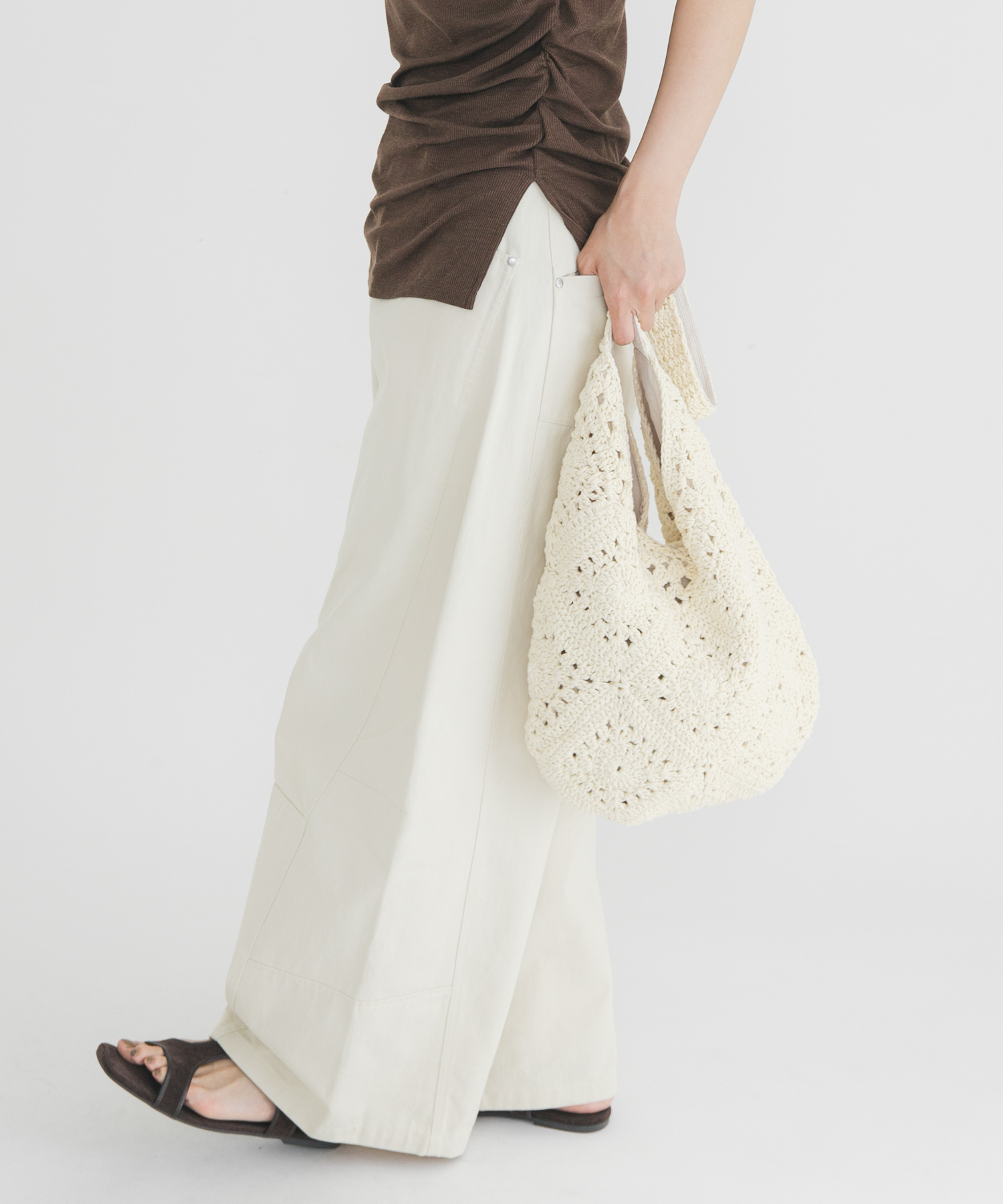 IVORY