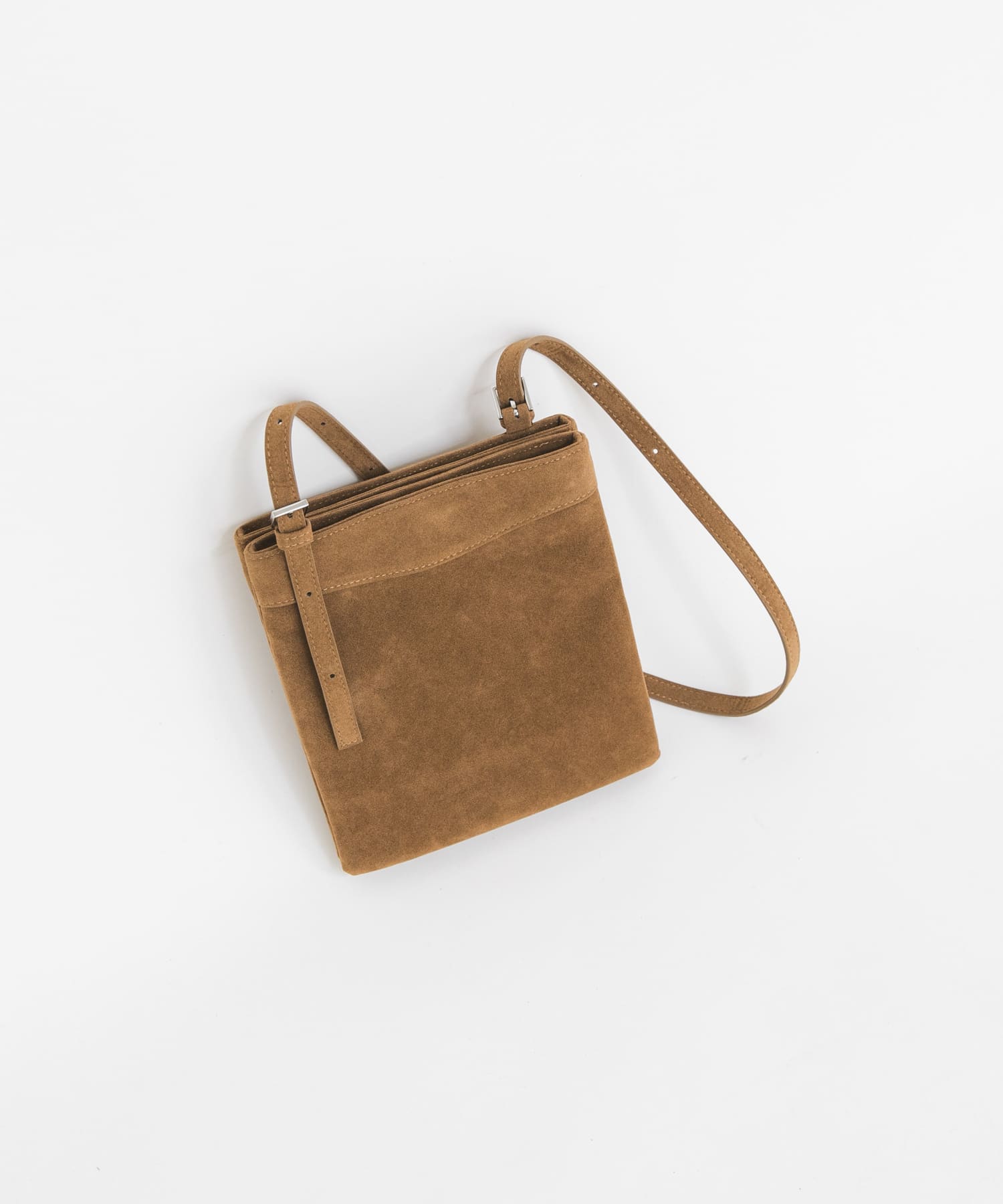 ダブルポケットベルトBAG