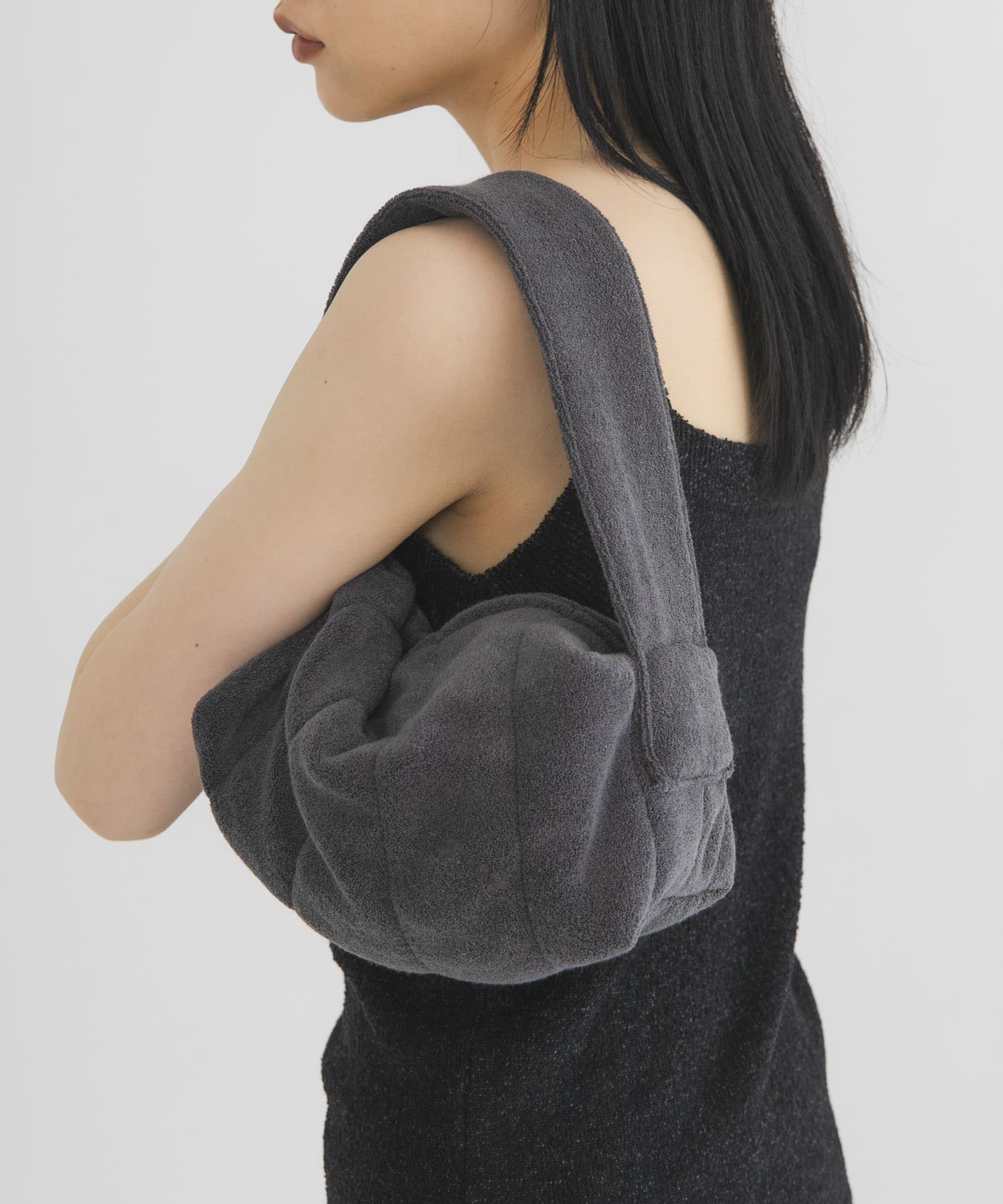 パイルミニBAG