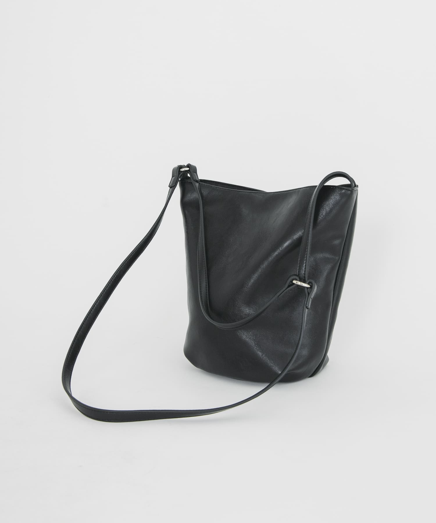 2WAYバケットイージーBAG