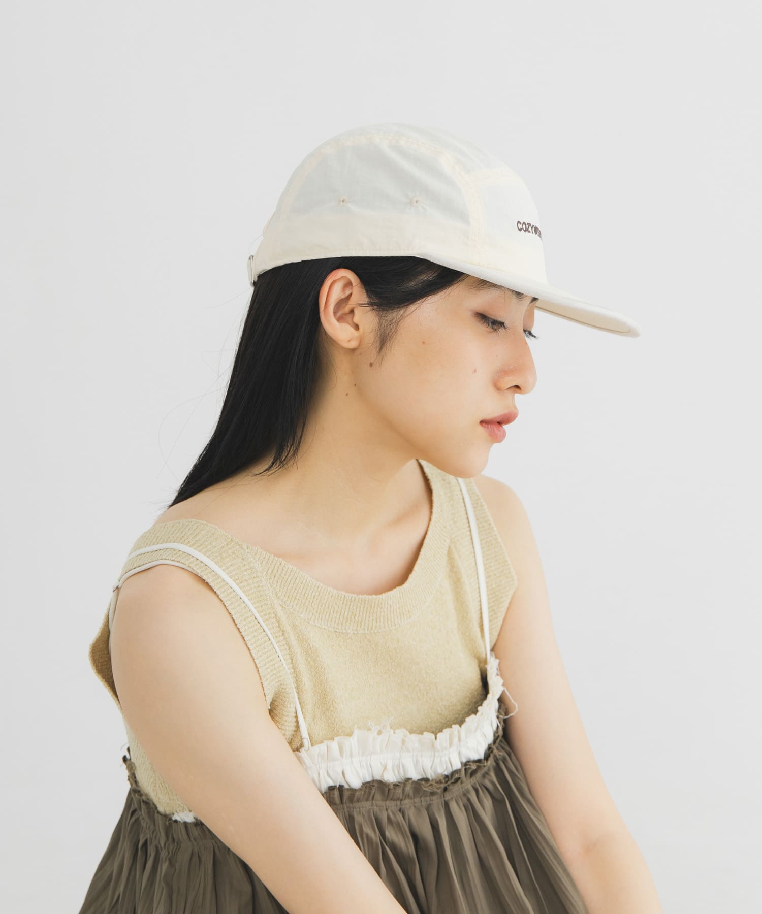 IVORY