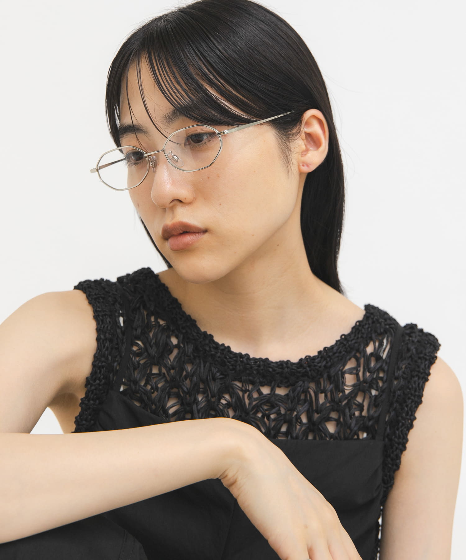 CLEAR