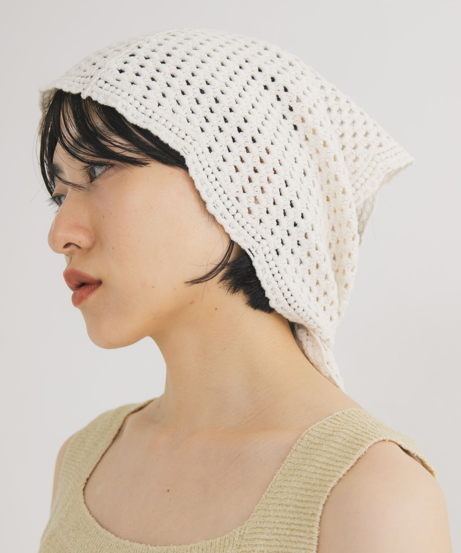 MESH