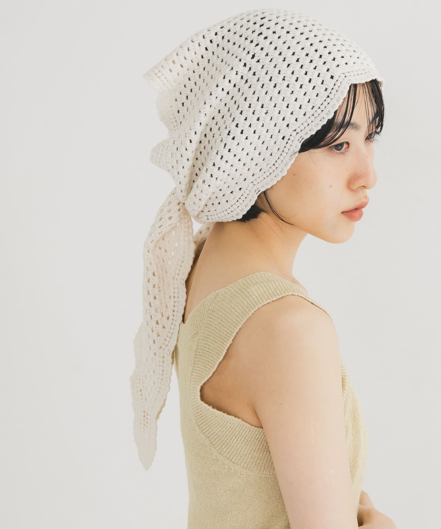 MESH