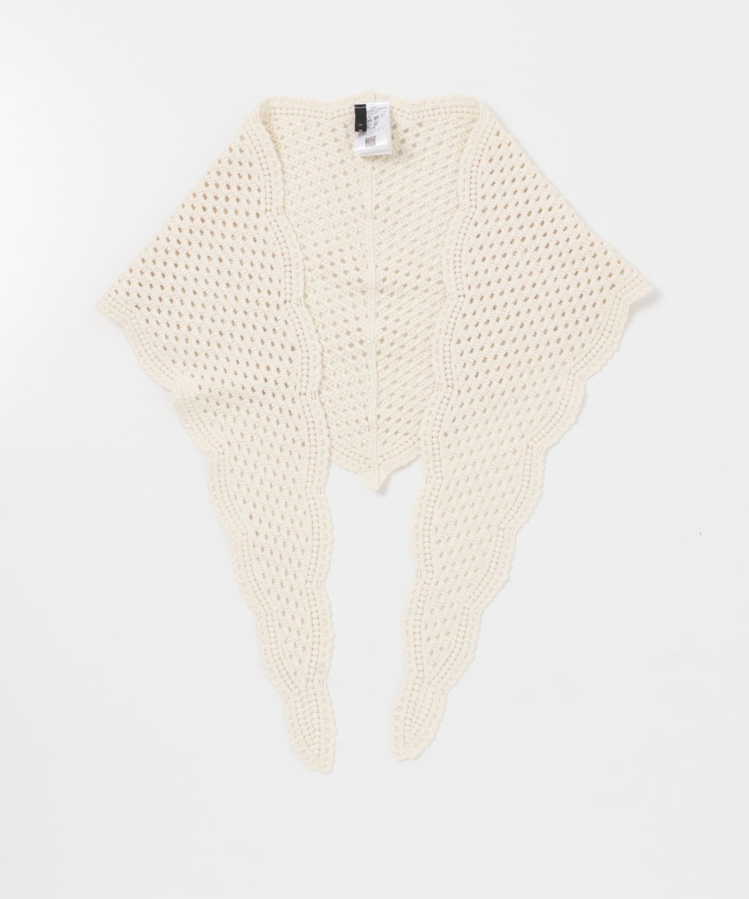 MESH
