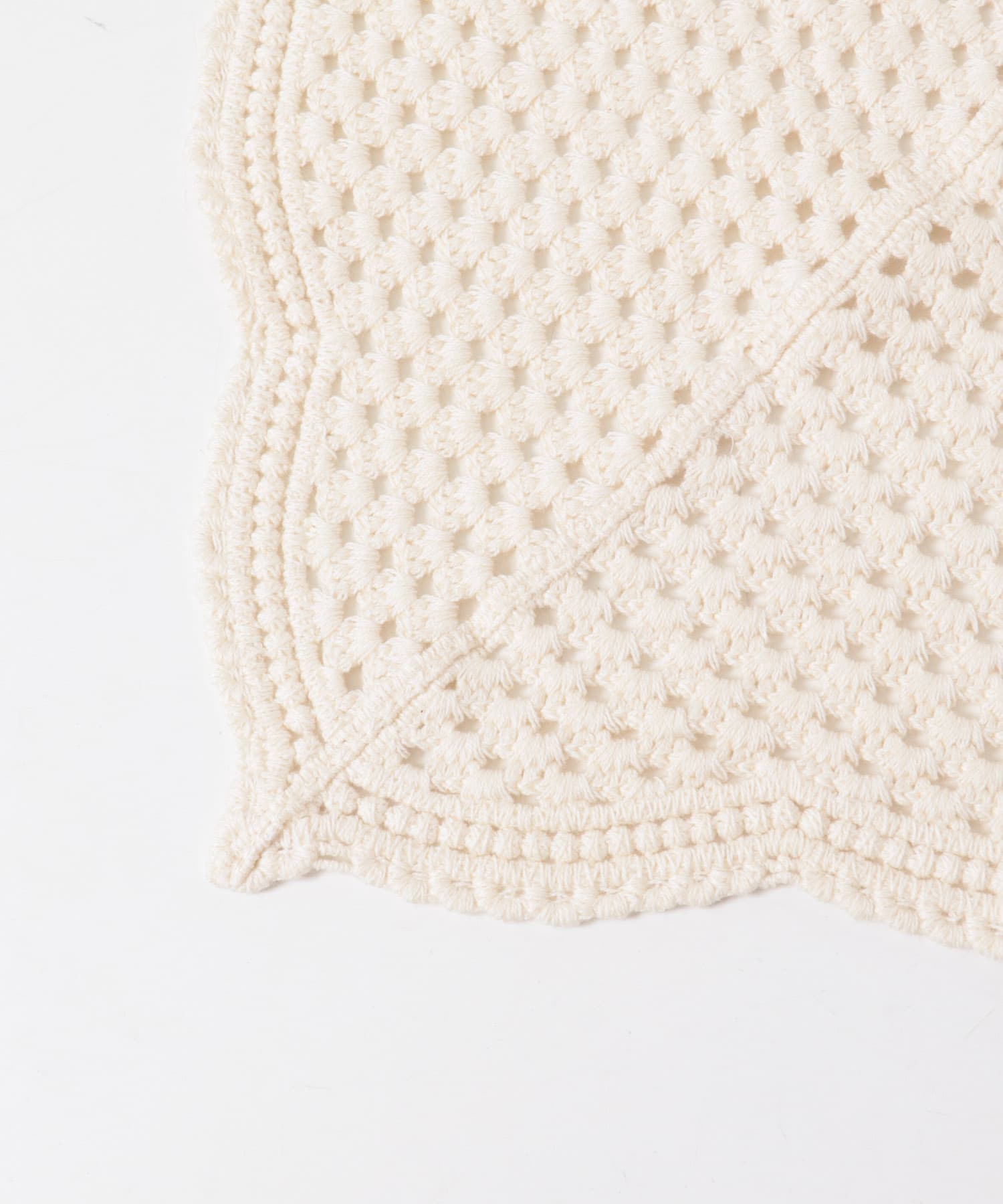 MESH