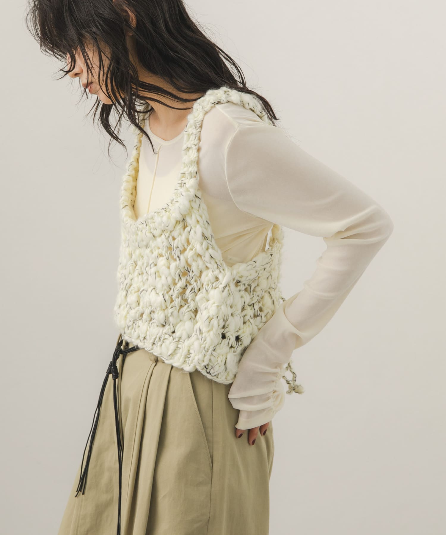 IVORY