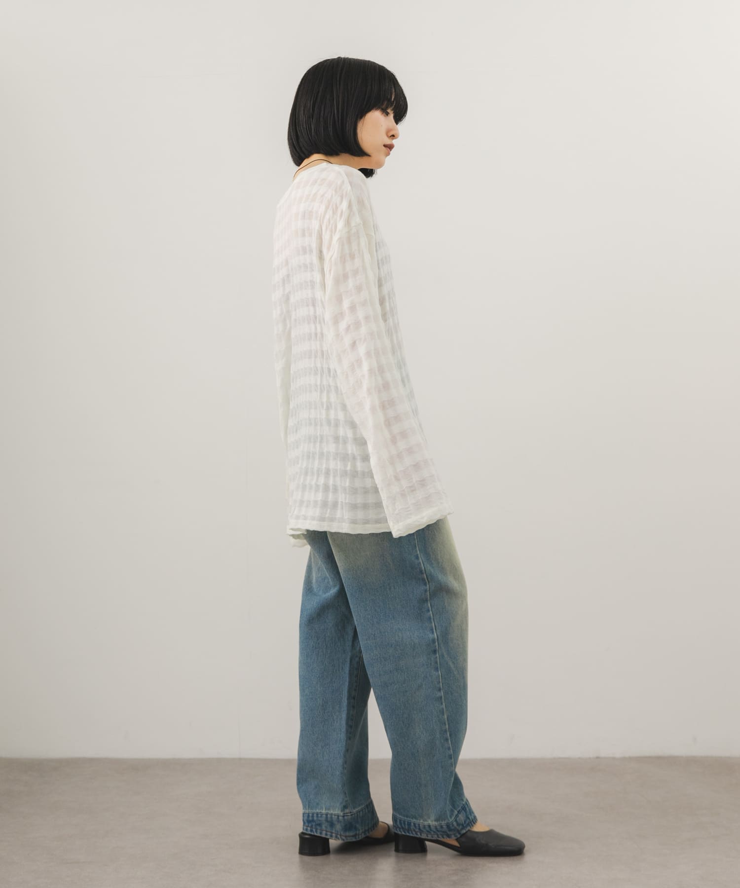 IVORY