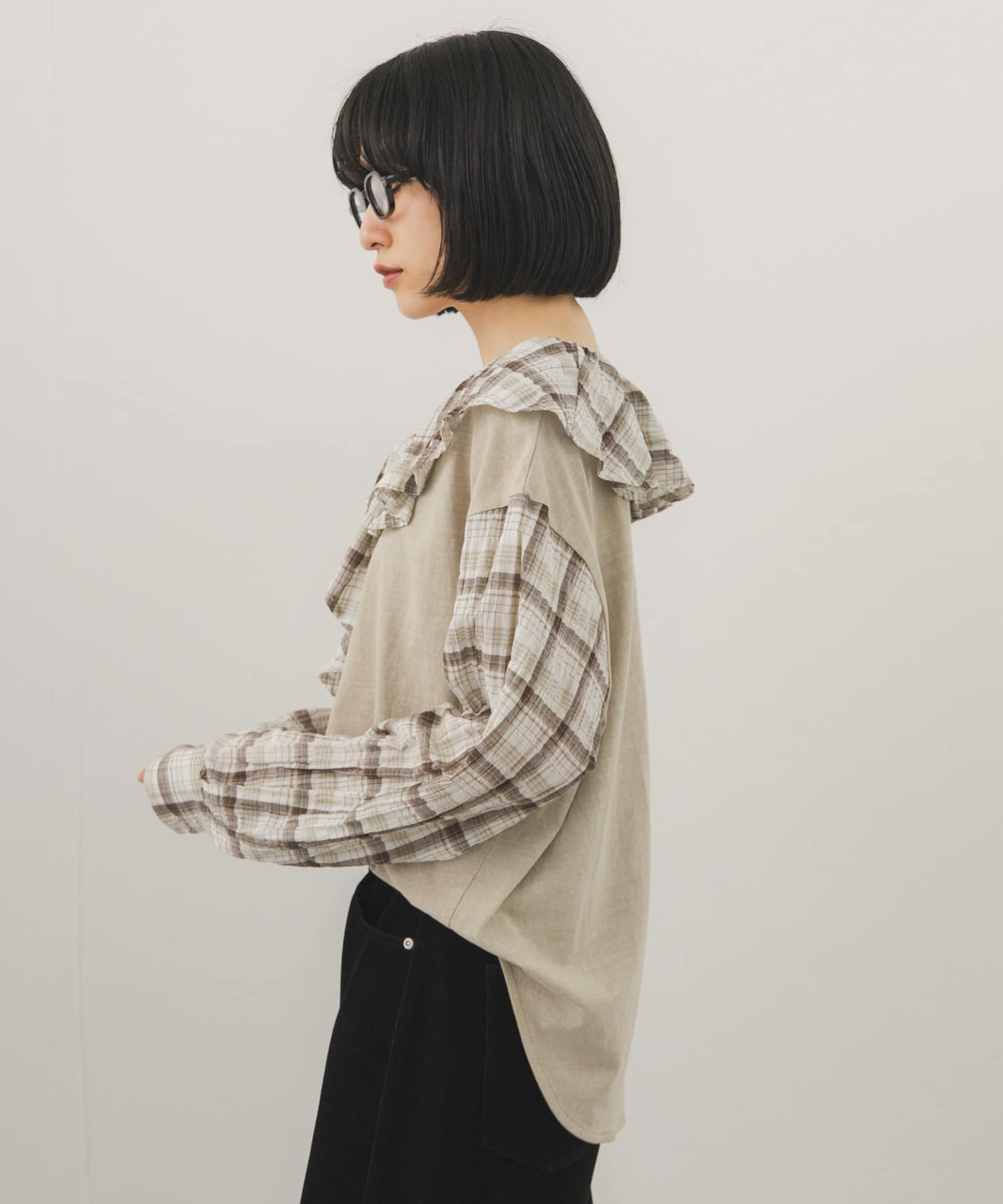 BEG×BRN