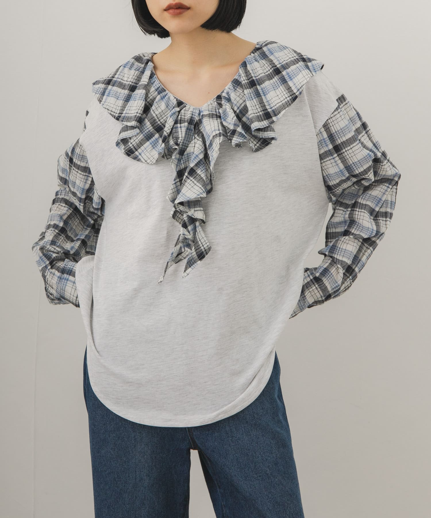 OAT×NAVY