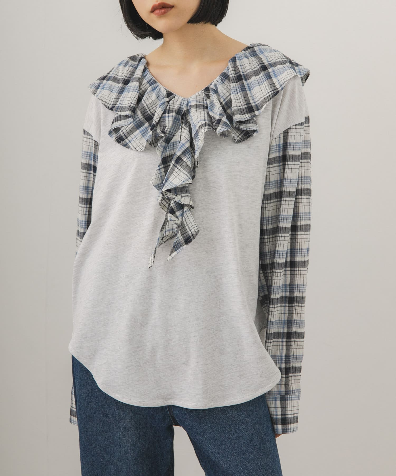OAT×NAVY