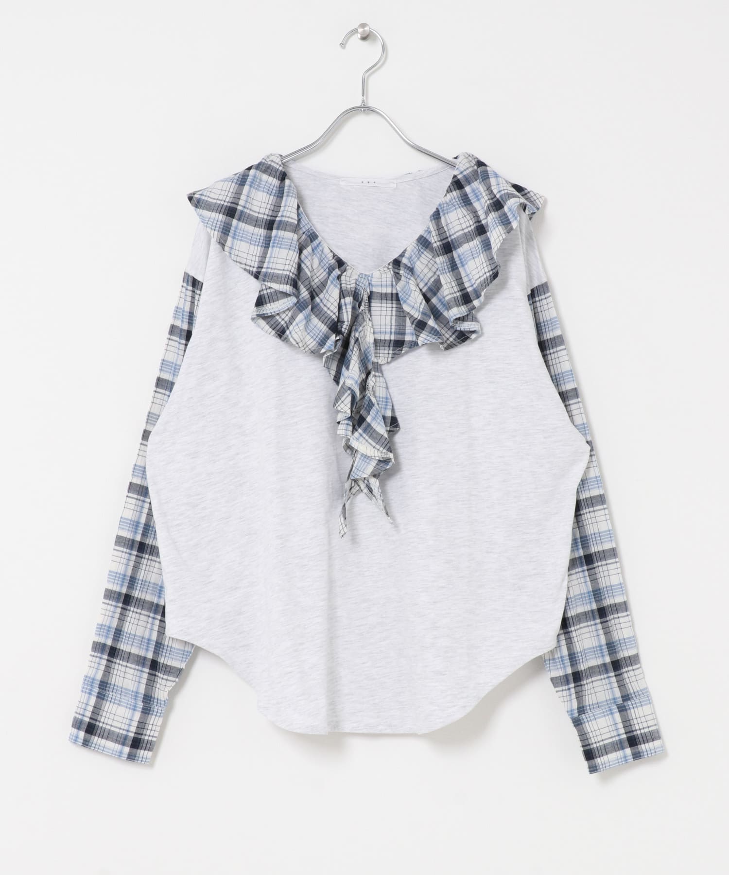 OAT×NAVY