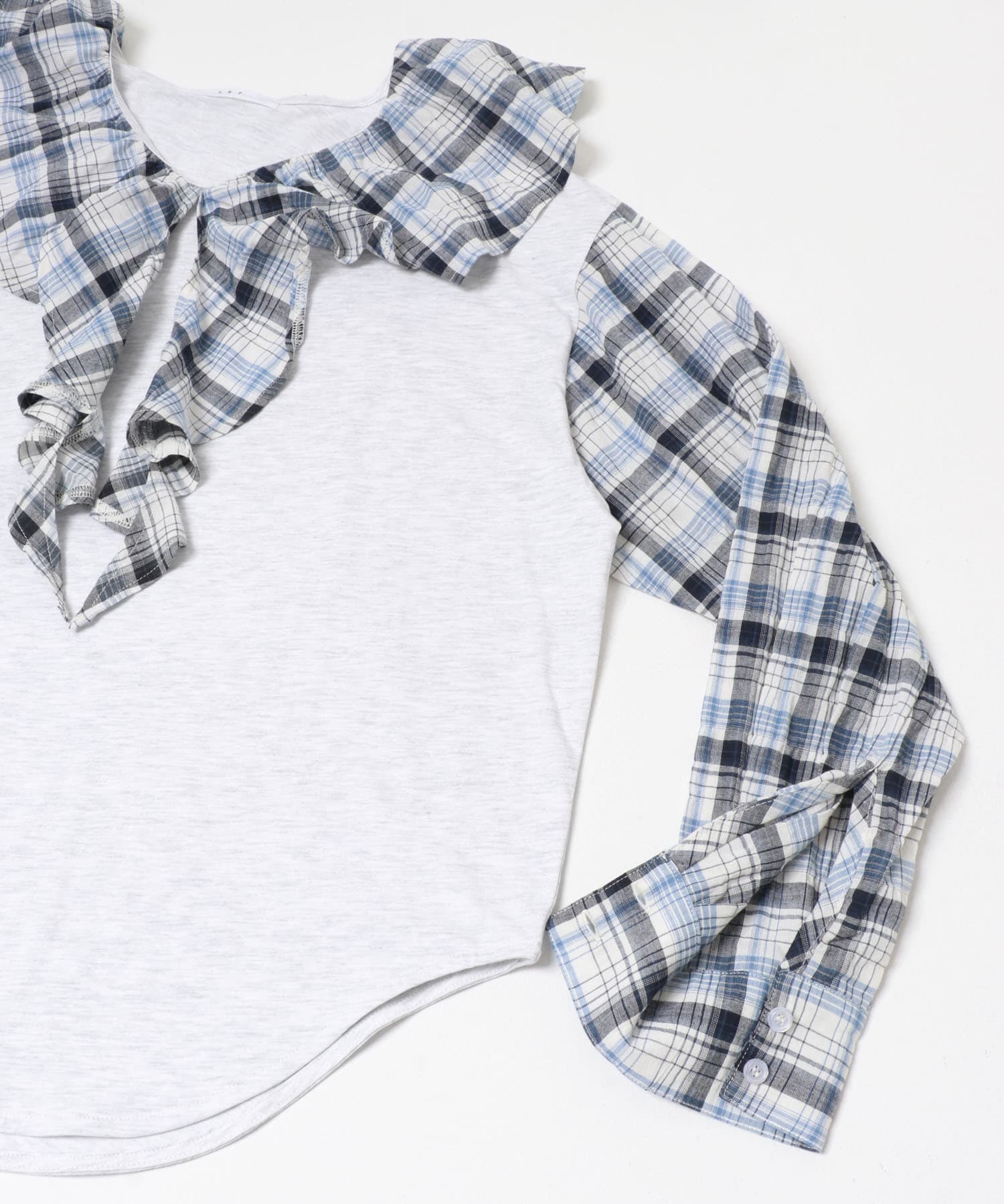 OAT×NAVY