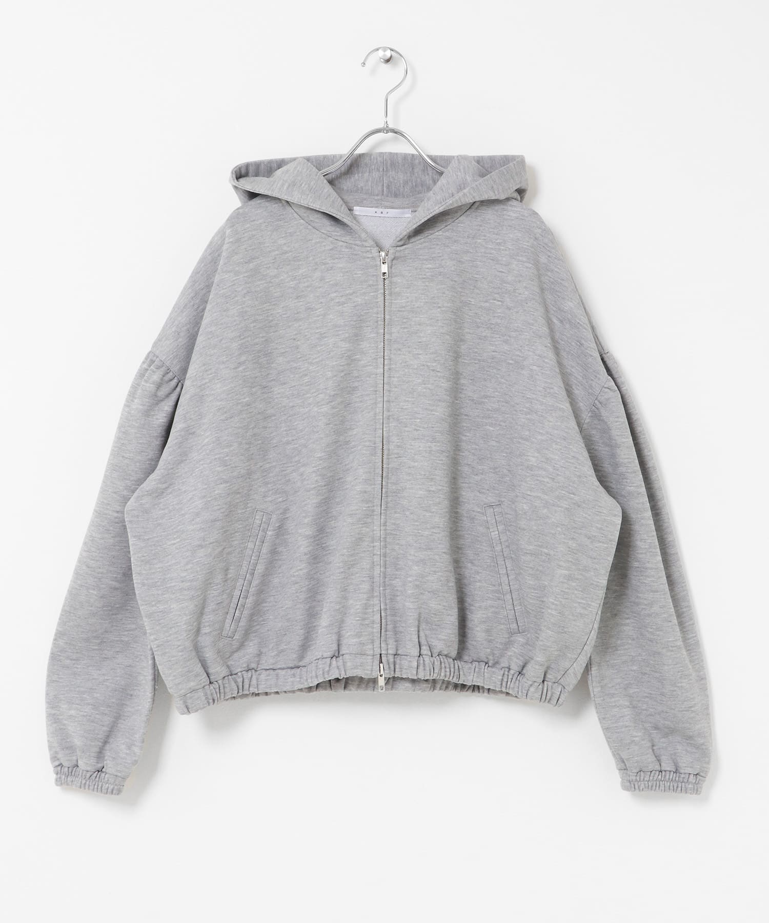 TOP GRAY