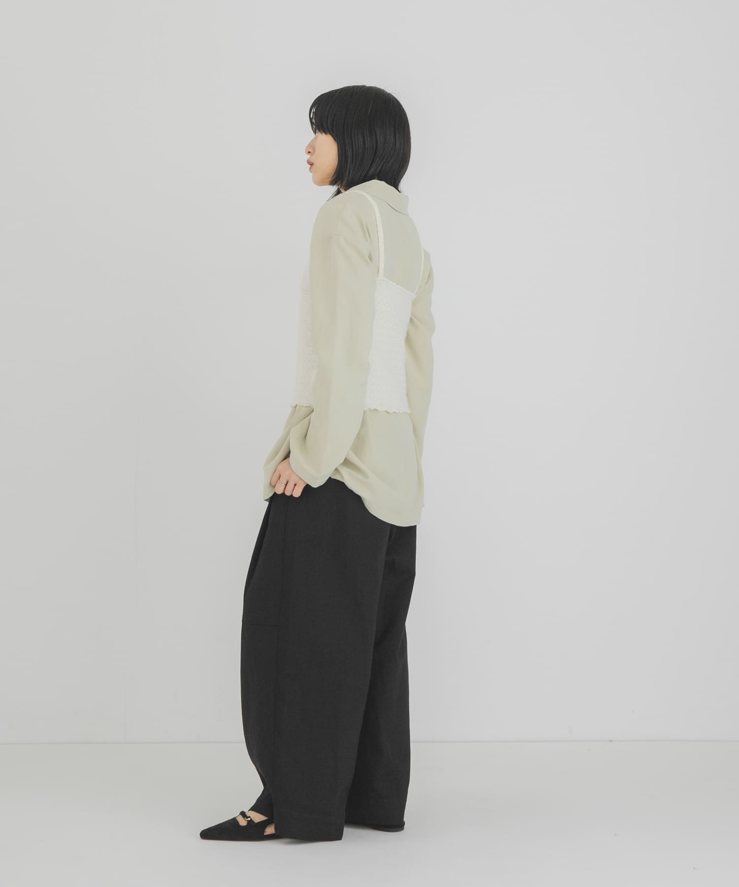 IVORY