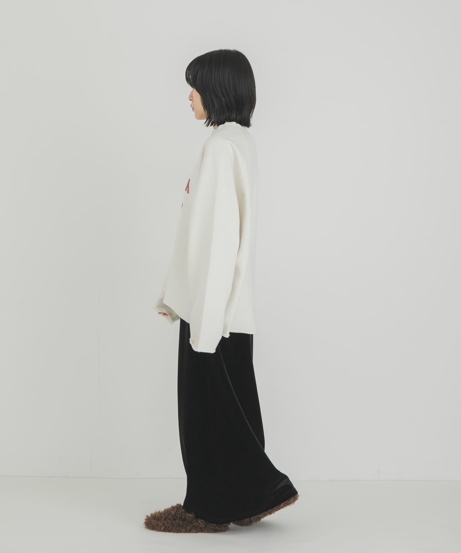 IVORY