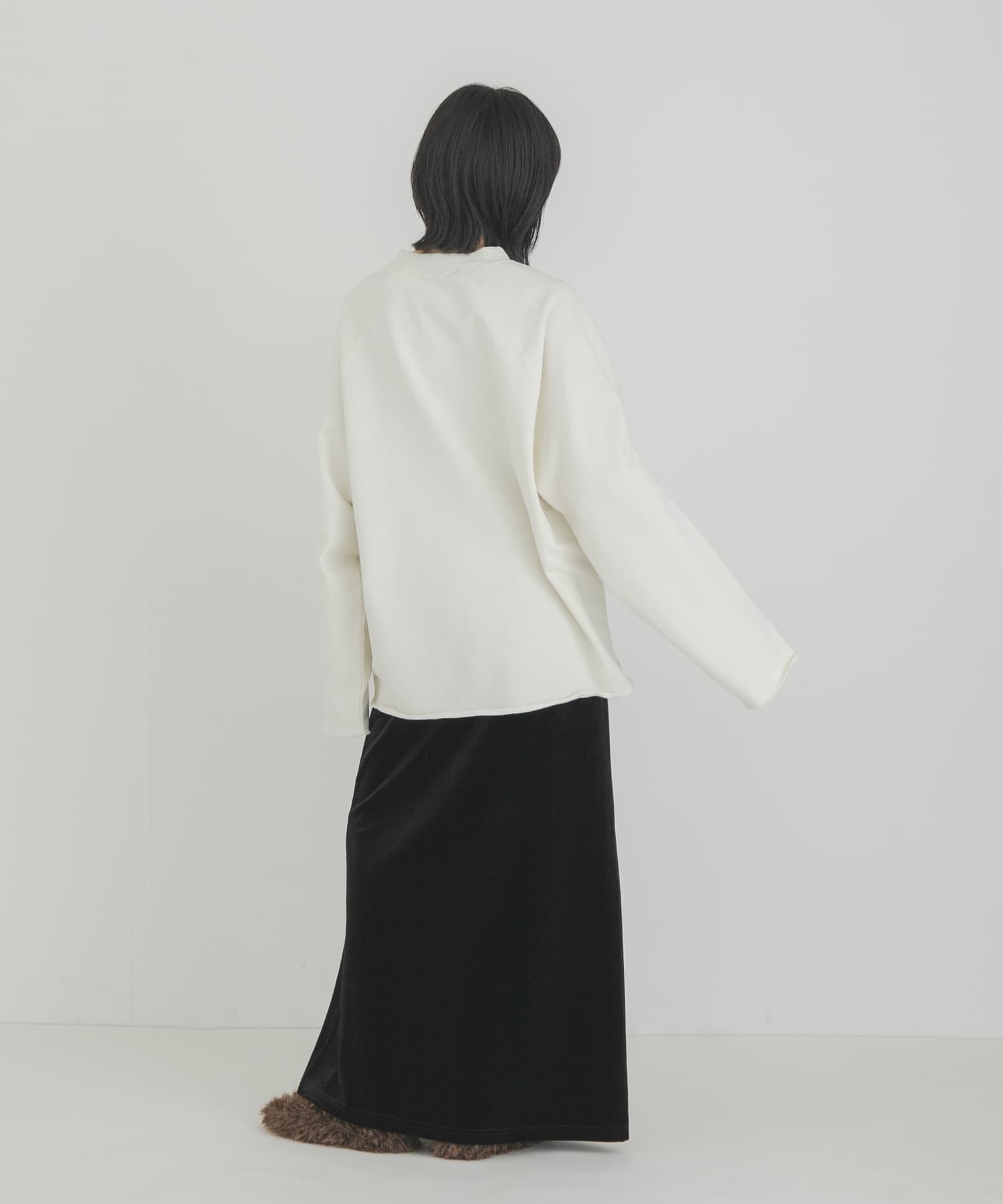IVORY
