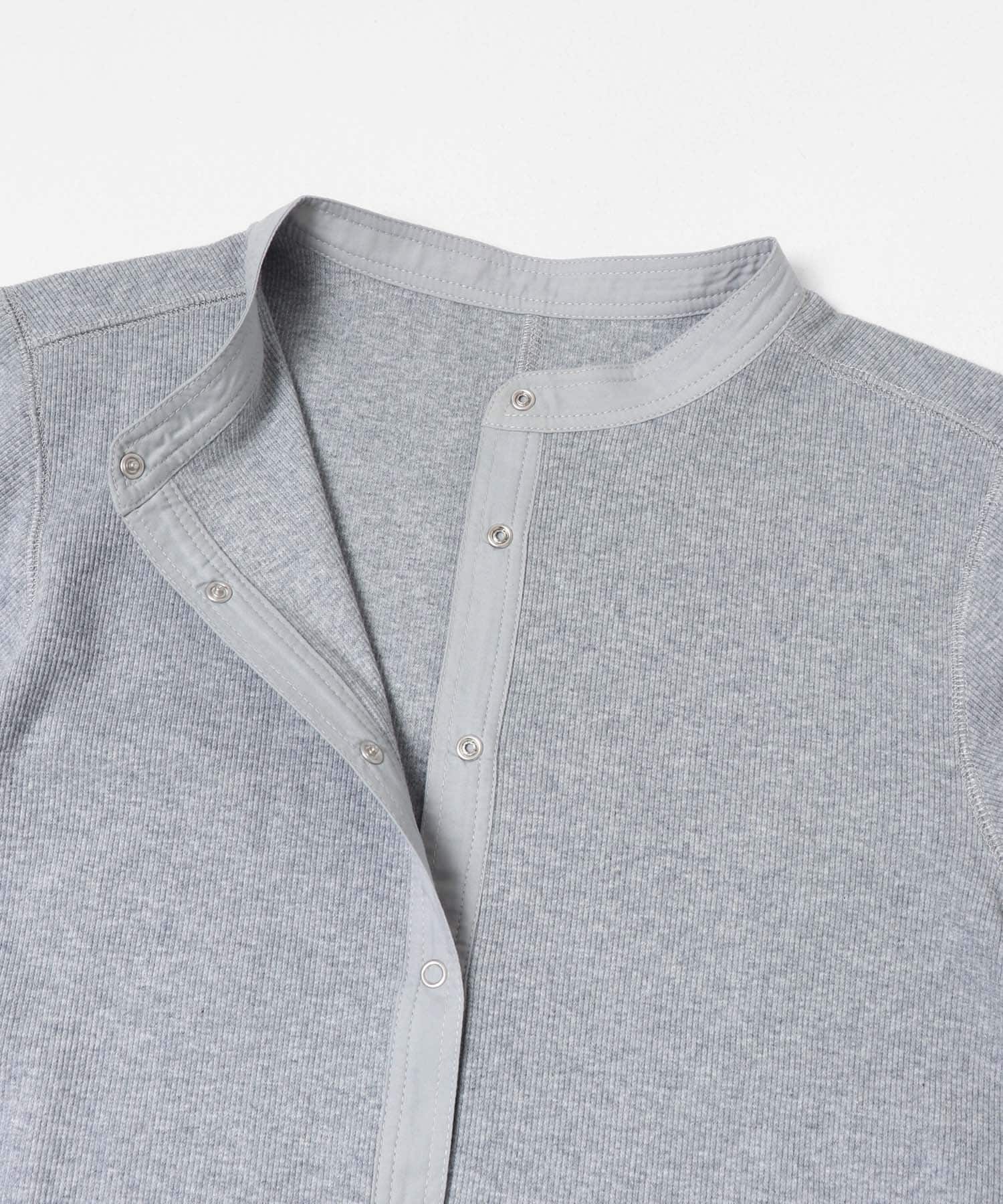TOP GRAY