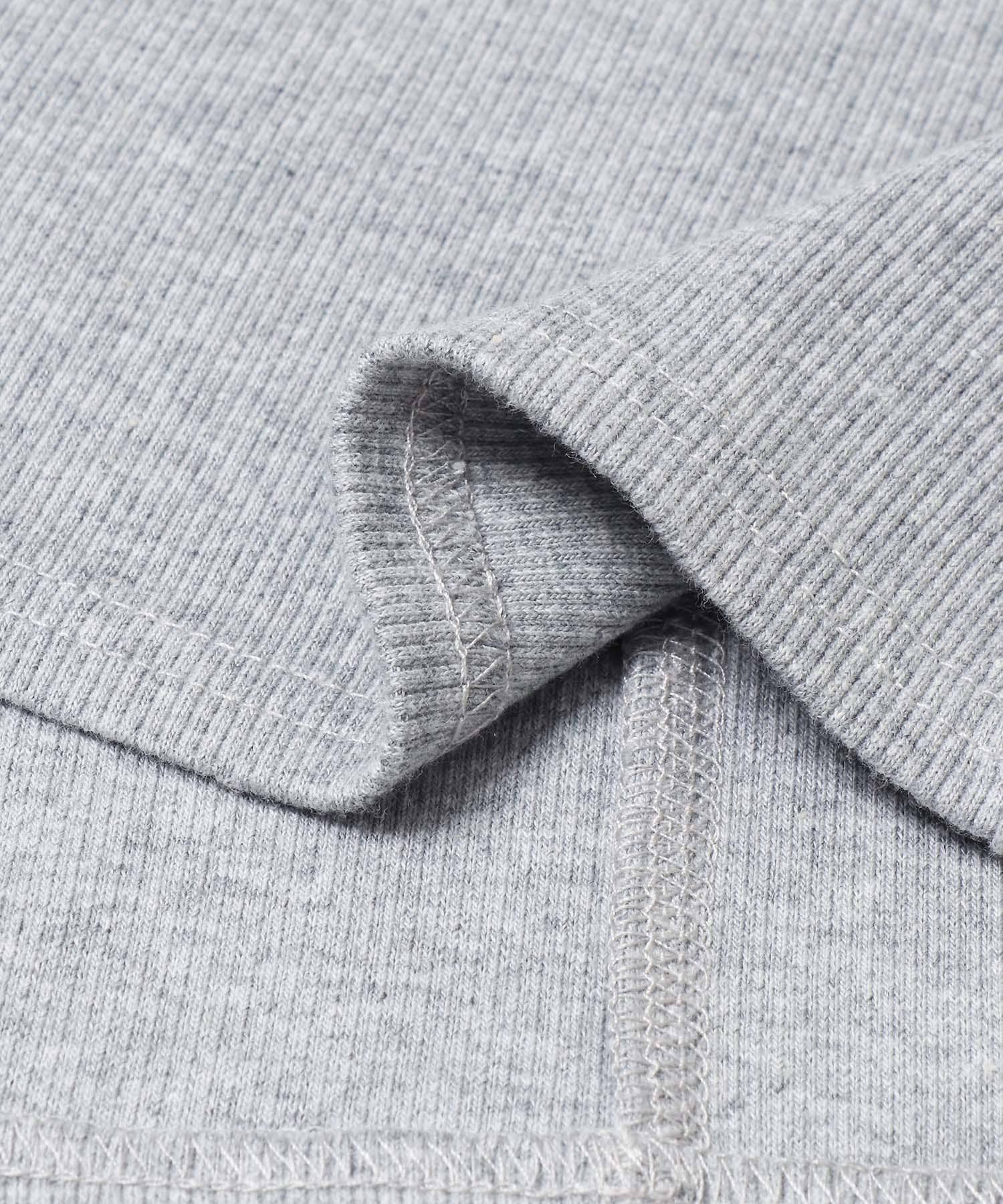 TOP GRAY
