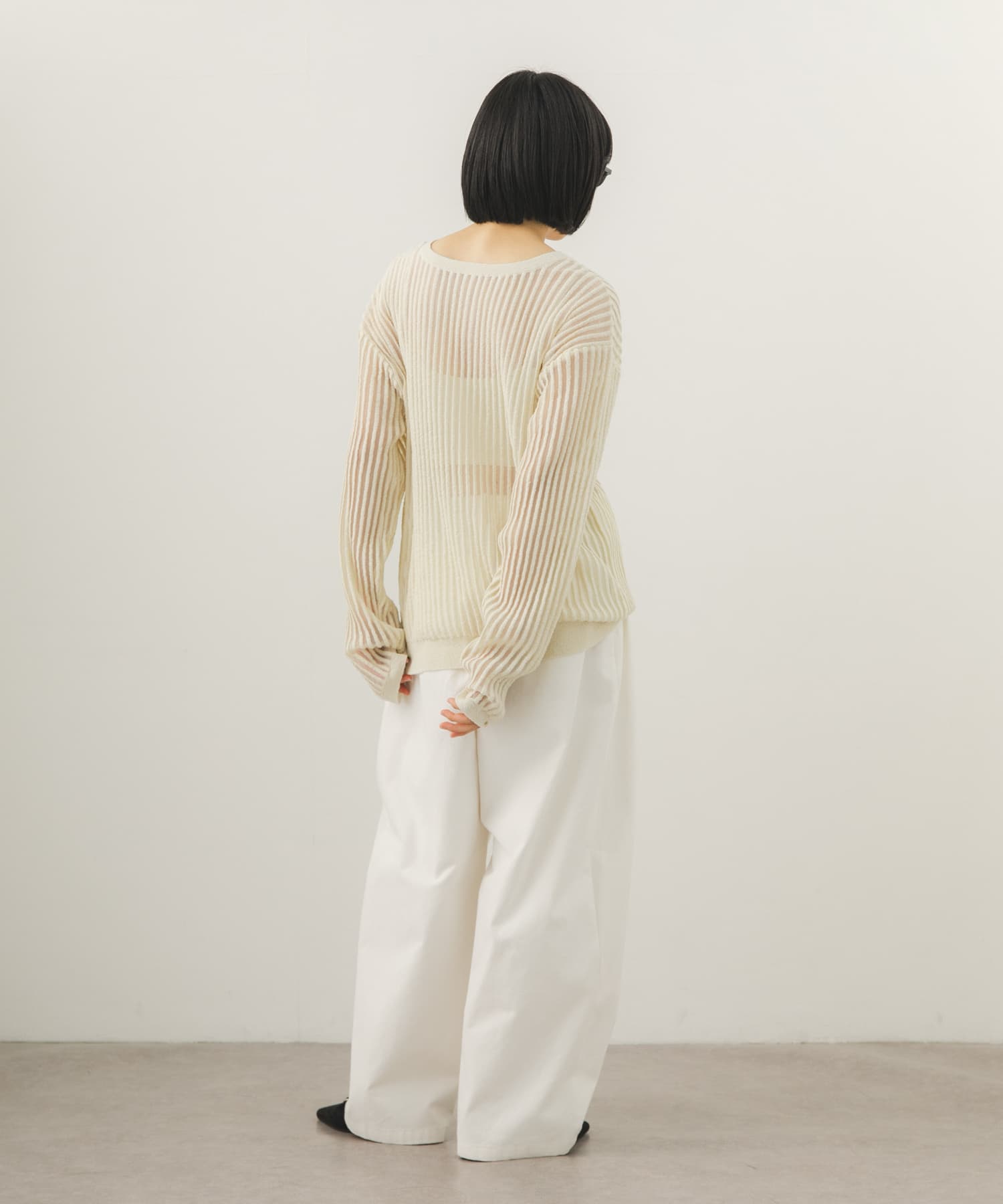 IVORY